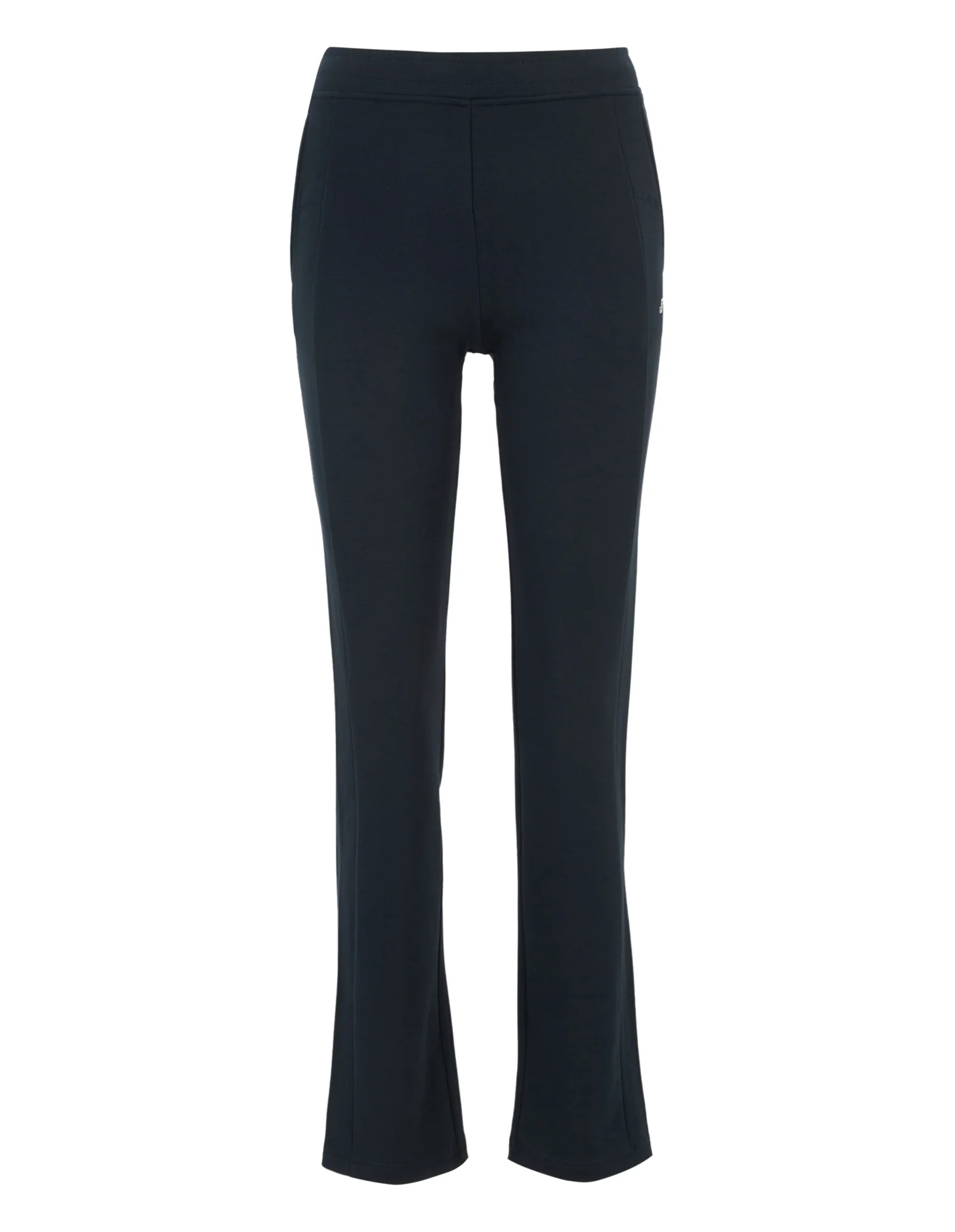 Sporthose "Sina" - Image 6
