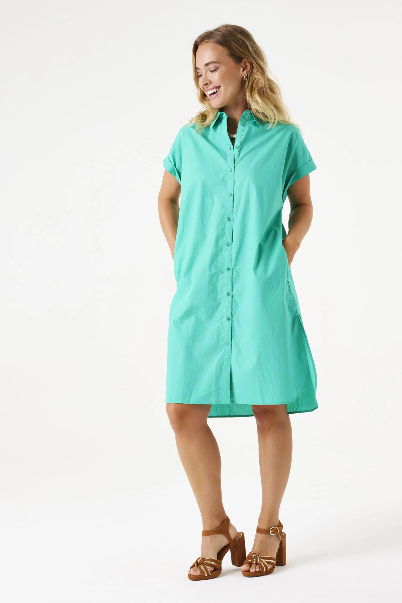 Kleid - Image 2