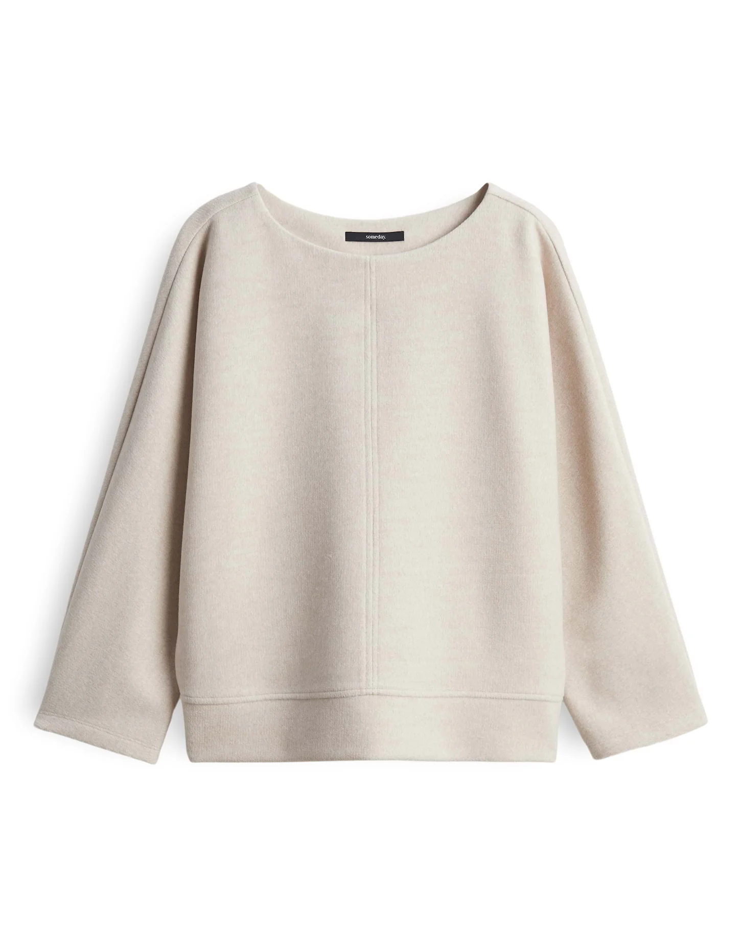 Sweatshirt "Udana"