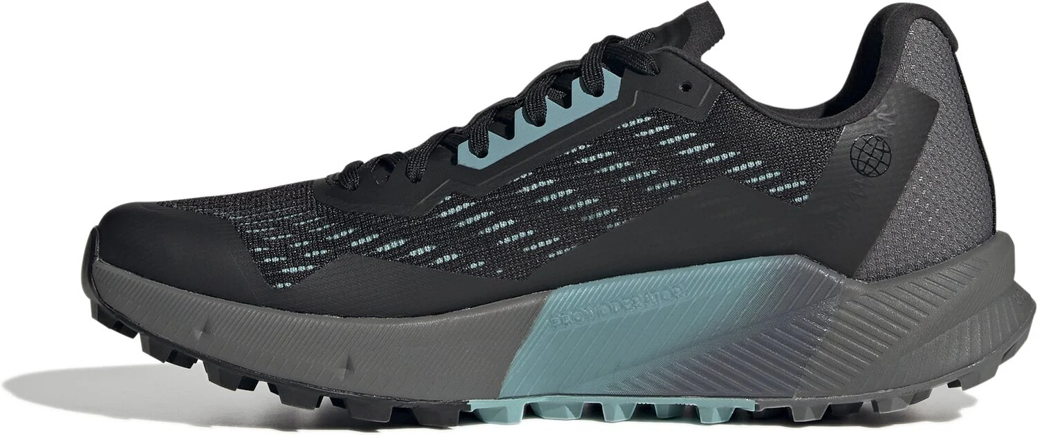 Laufschuh - Image 2