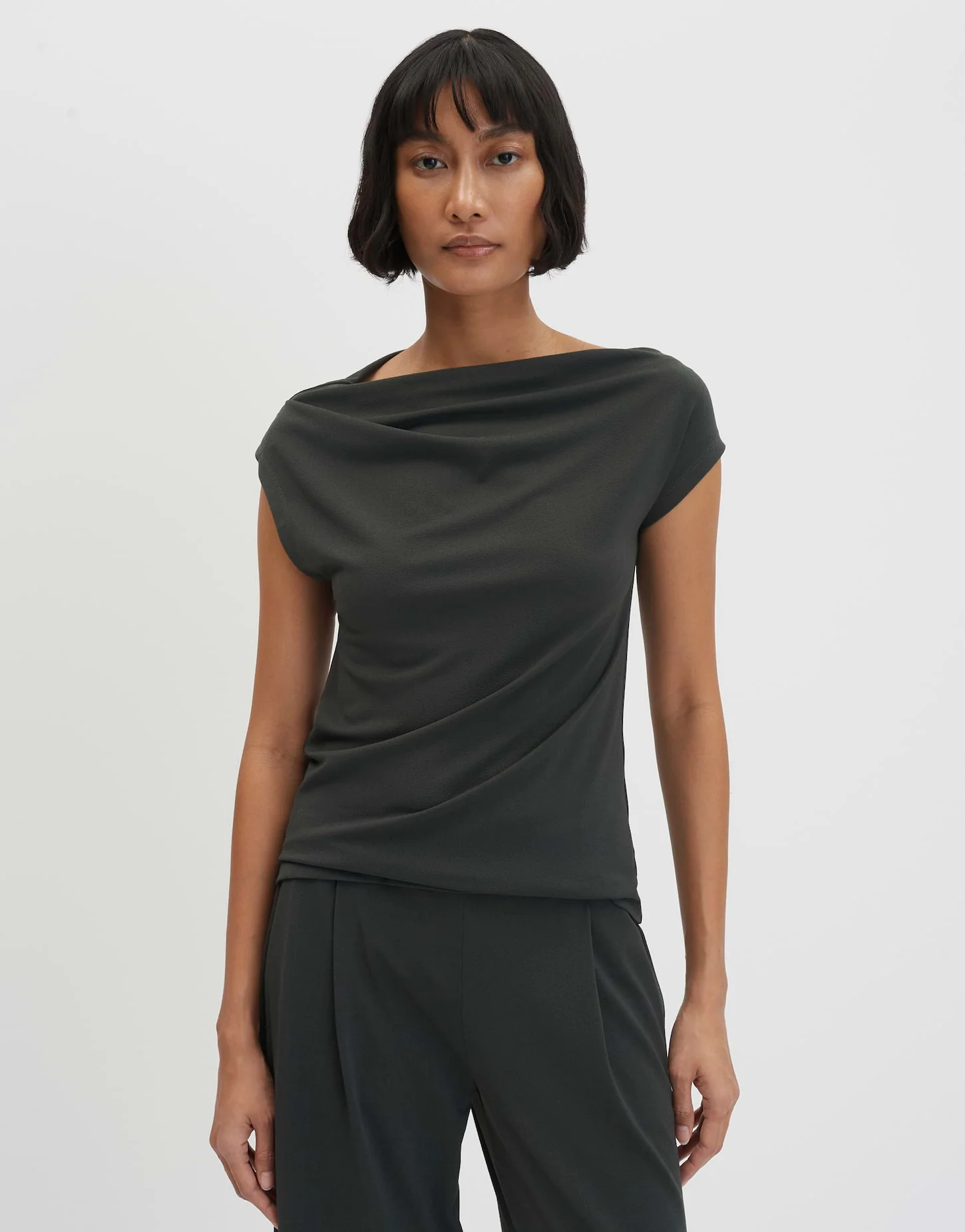 Shirt "Kilippa" - Image 2