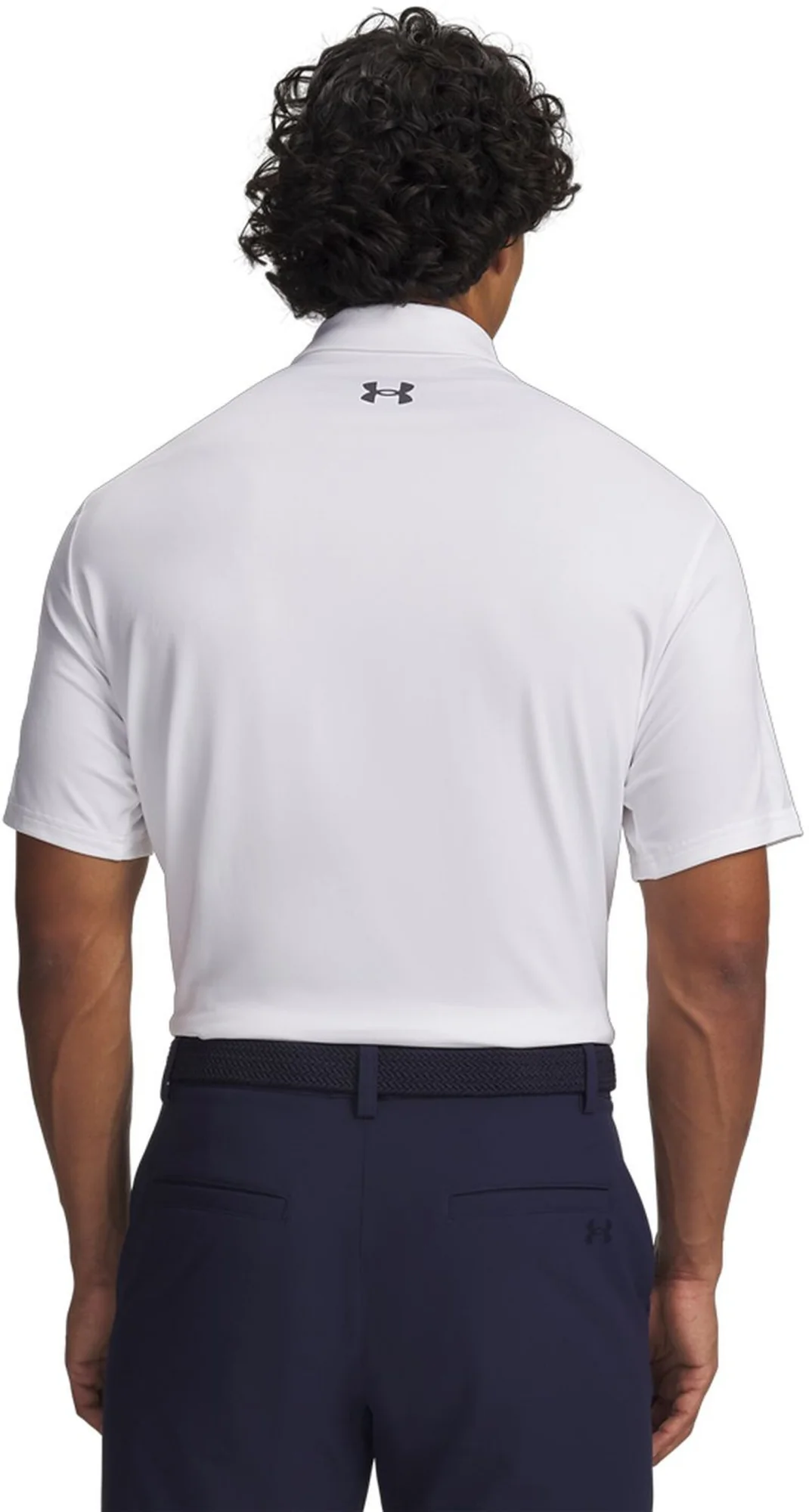 Poloshirt - Image 3