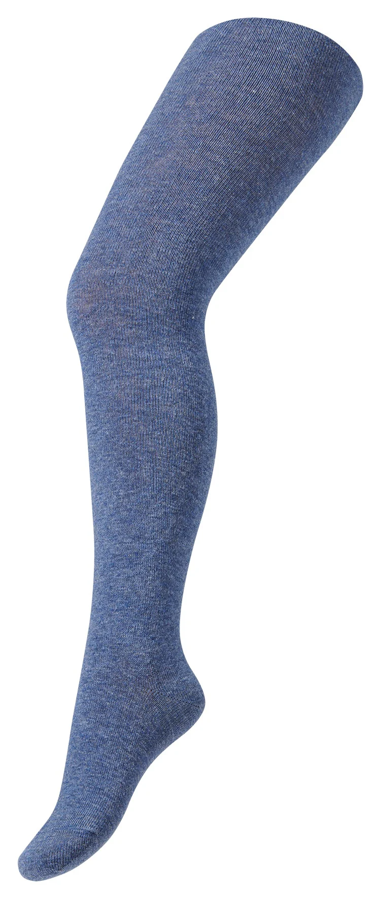Strumpfhose - Image 2
