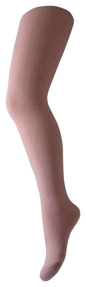 Strumpfhose - Image 8