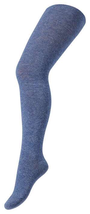 Strumpfhose - Image 9