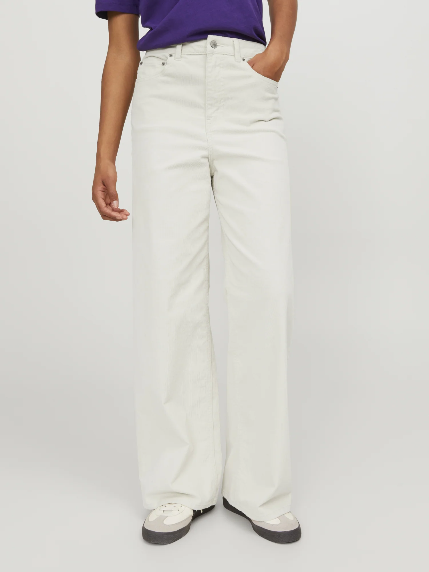 Cord-Hose - Image 2