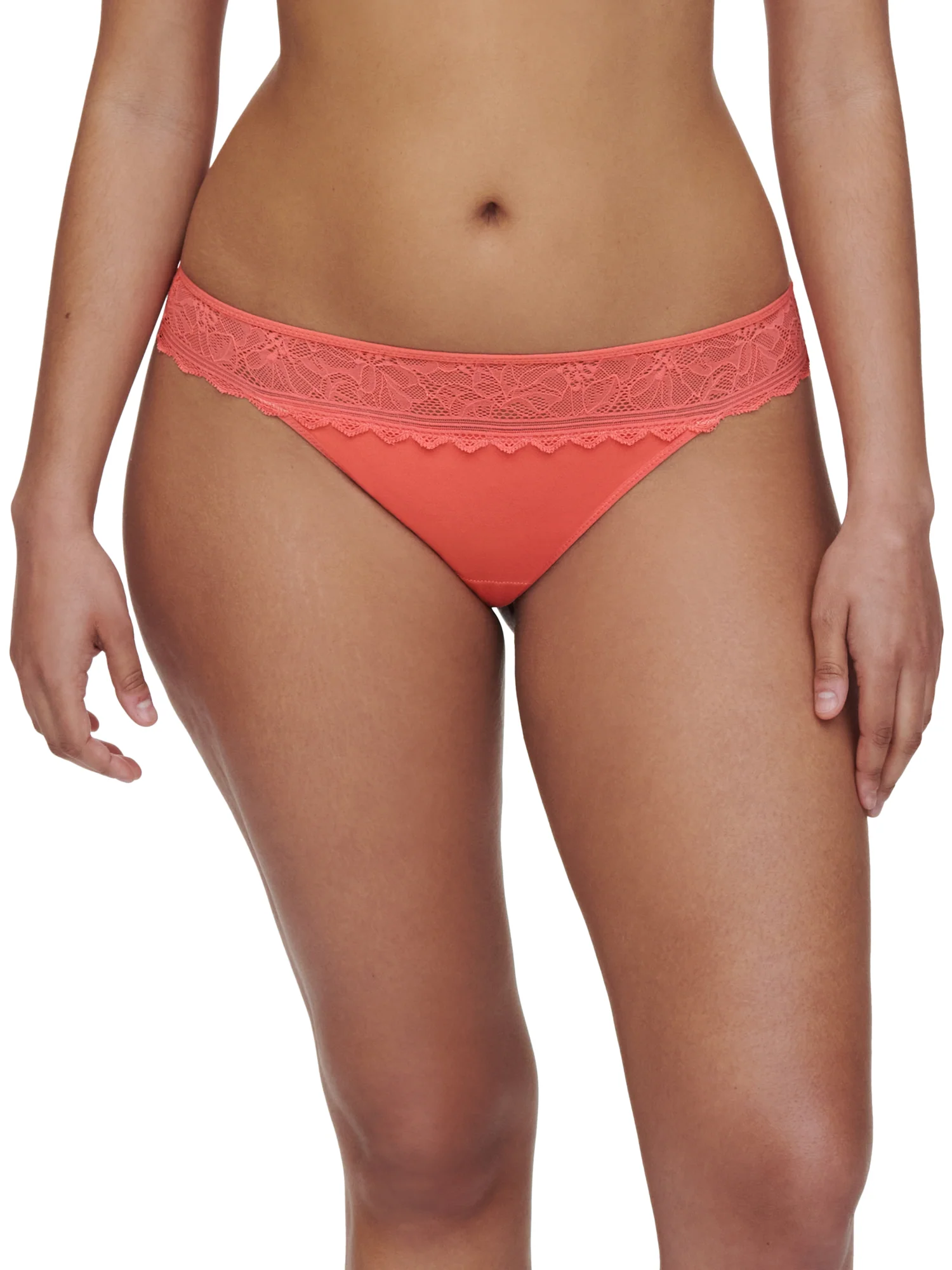Tanga - Image 4