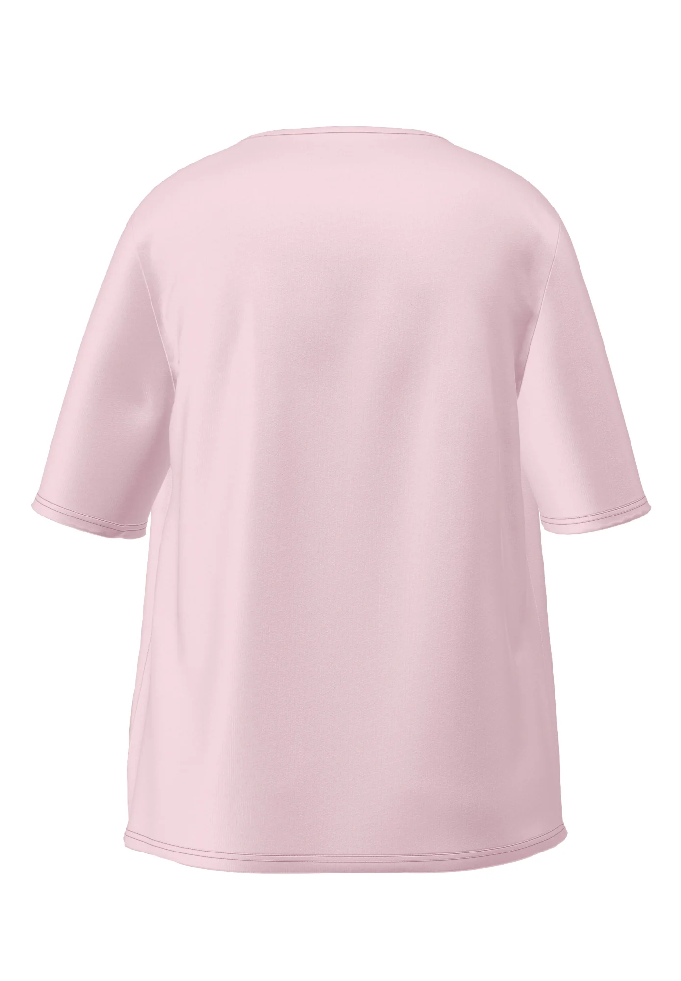 Blusenshirt - Image 2