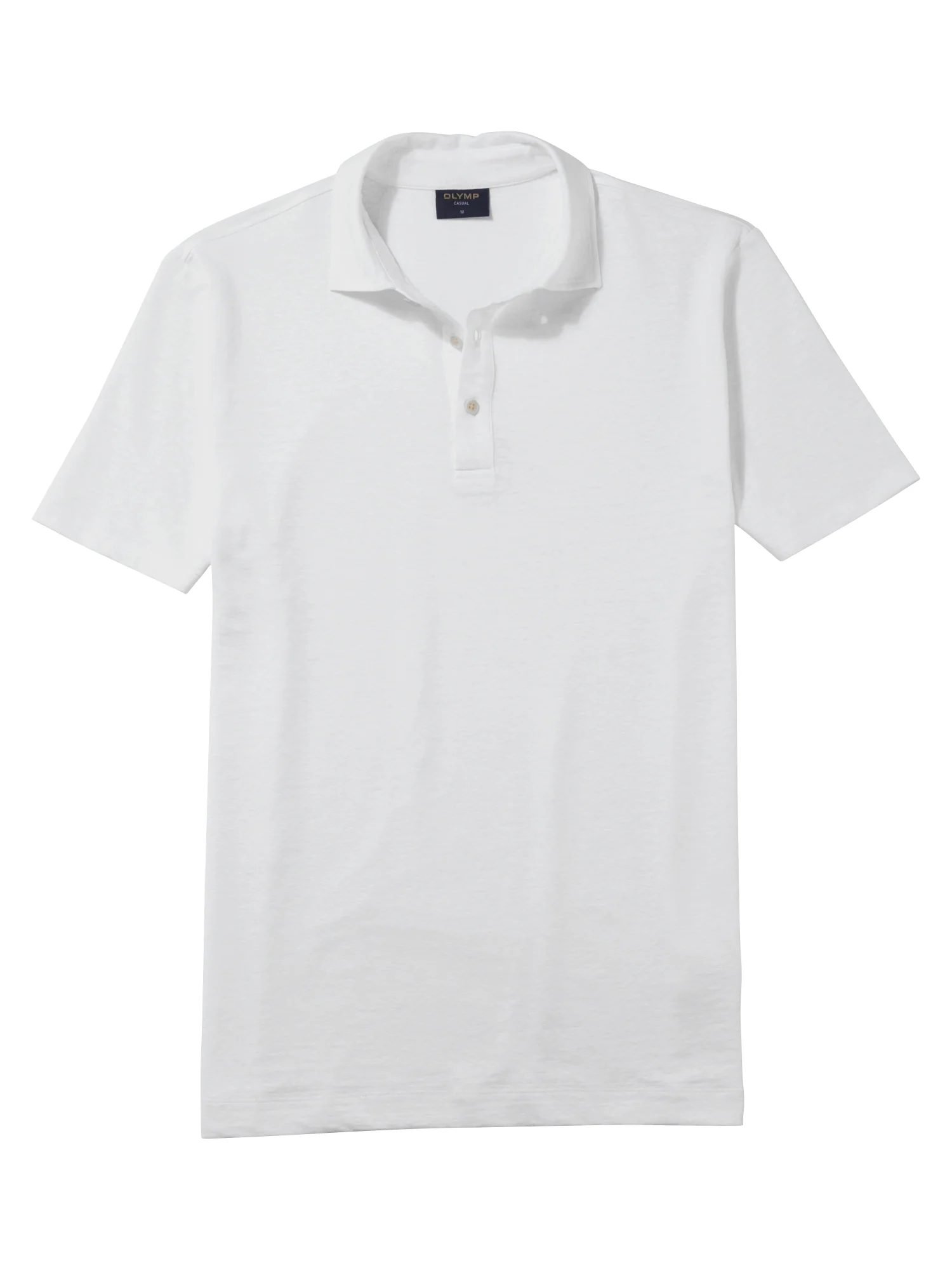 Poloshirt - Image 2
