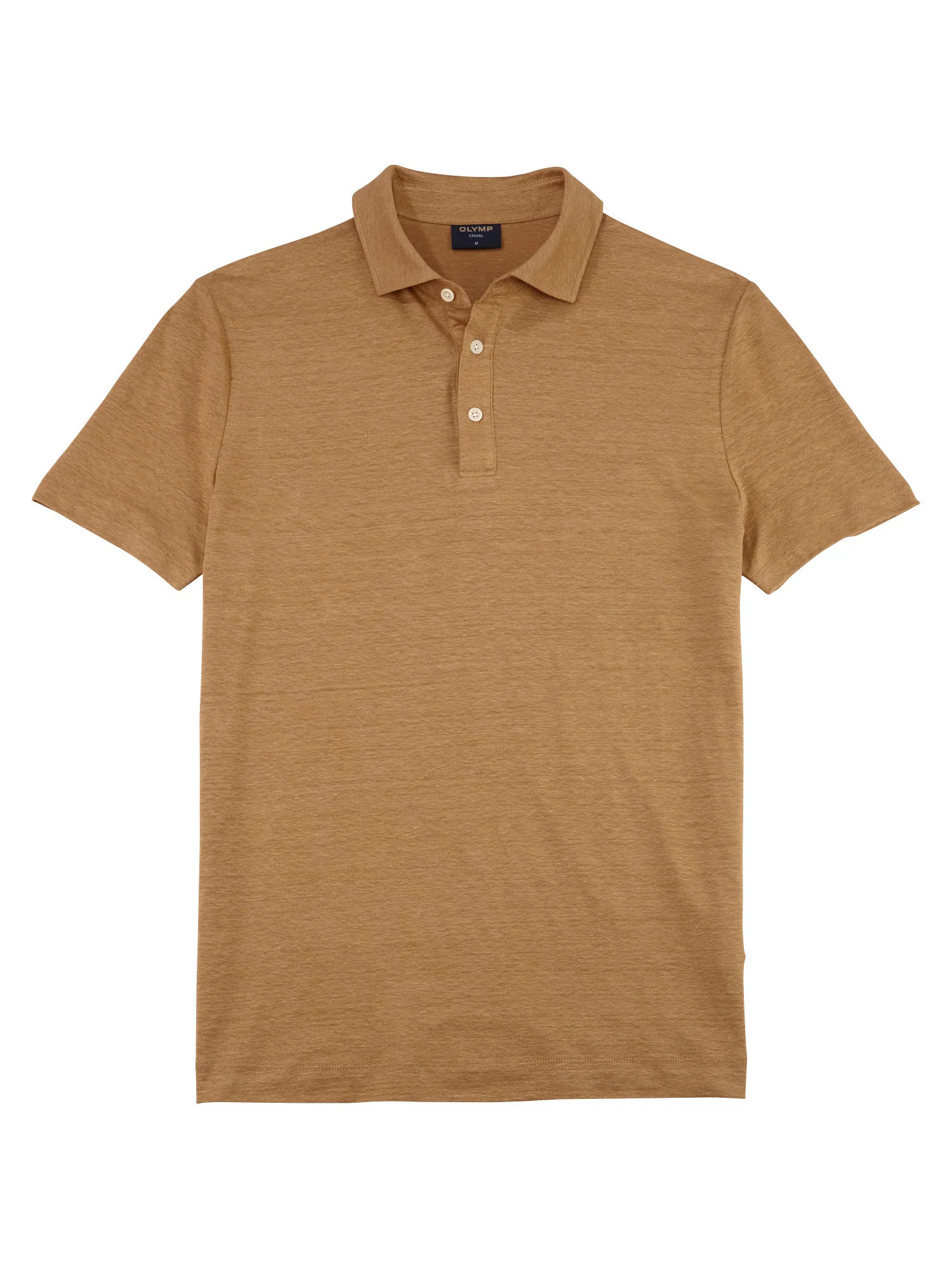 Poloshirt - Image 3