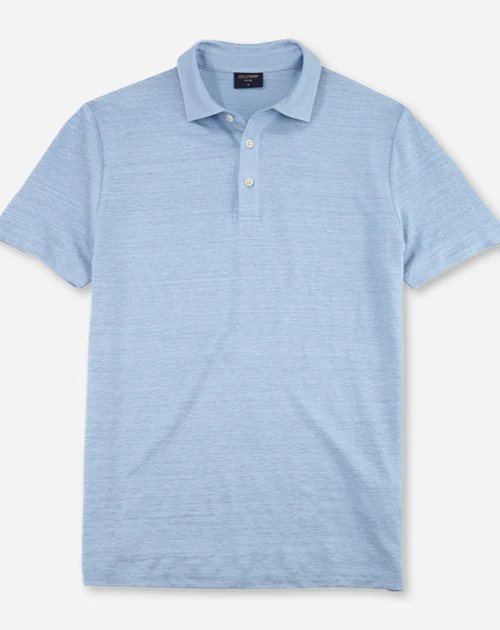 Poloshirt - Image 5