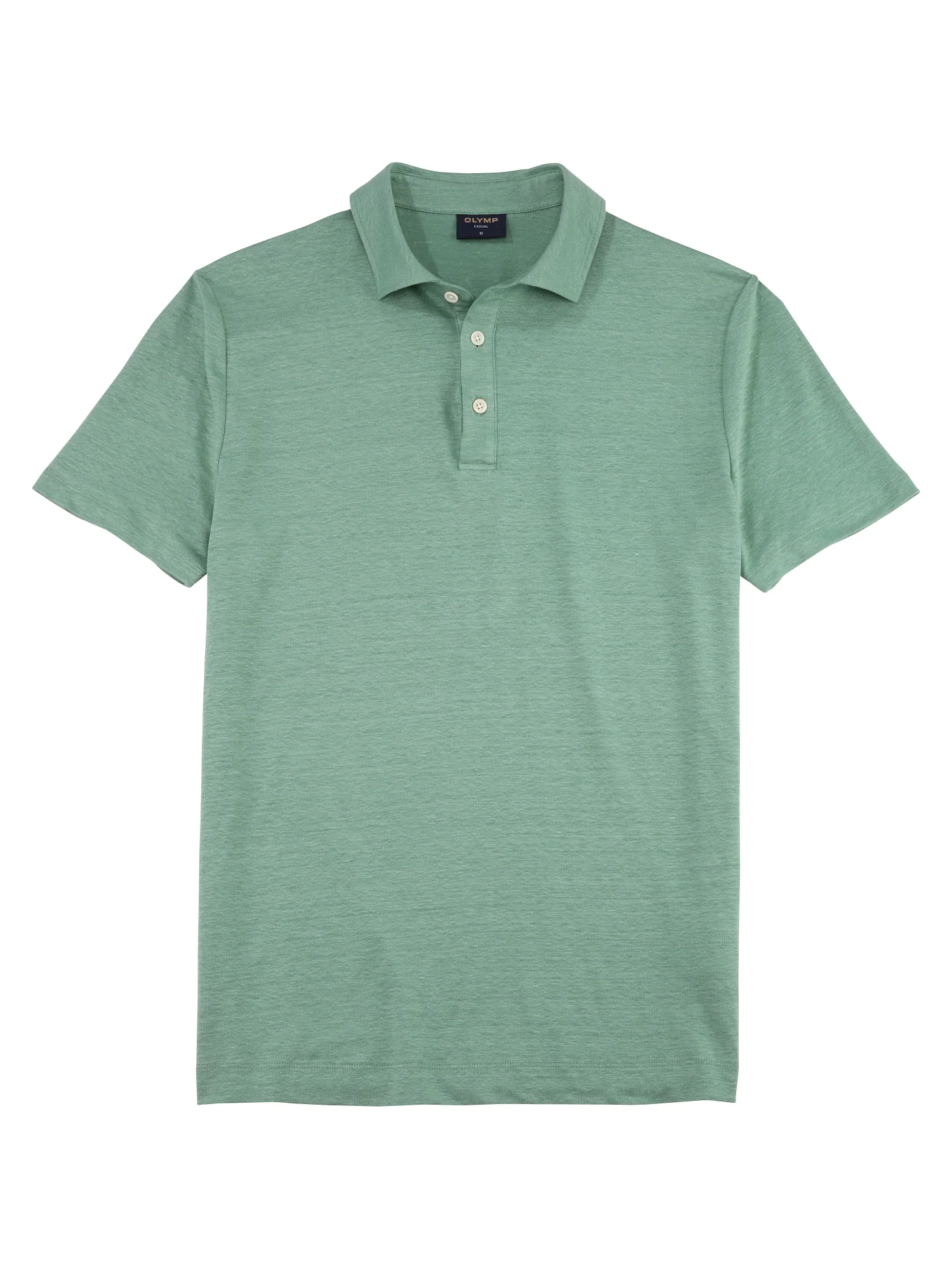 Poloshirt - Image 6