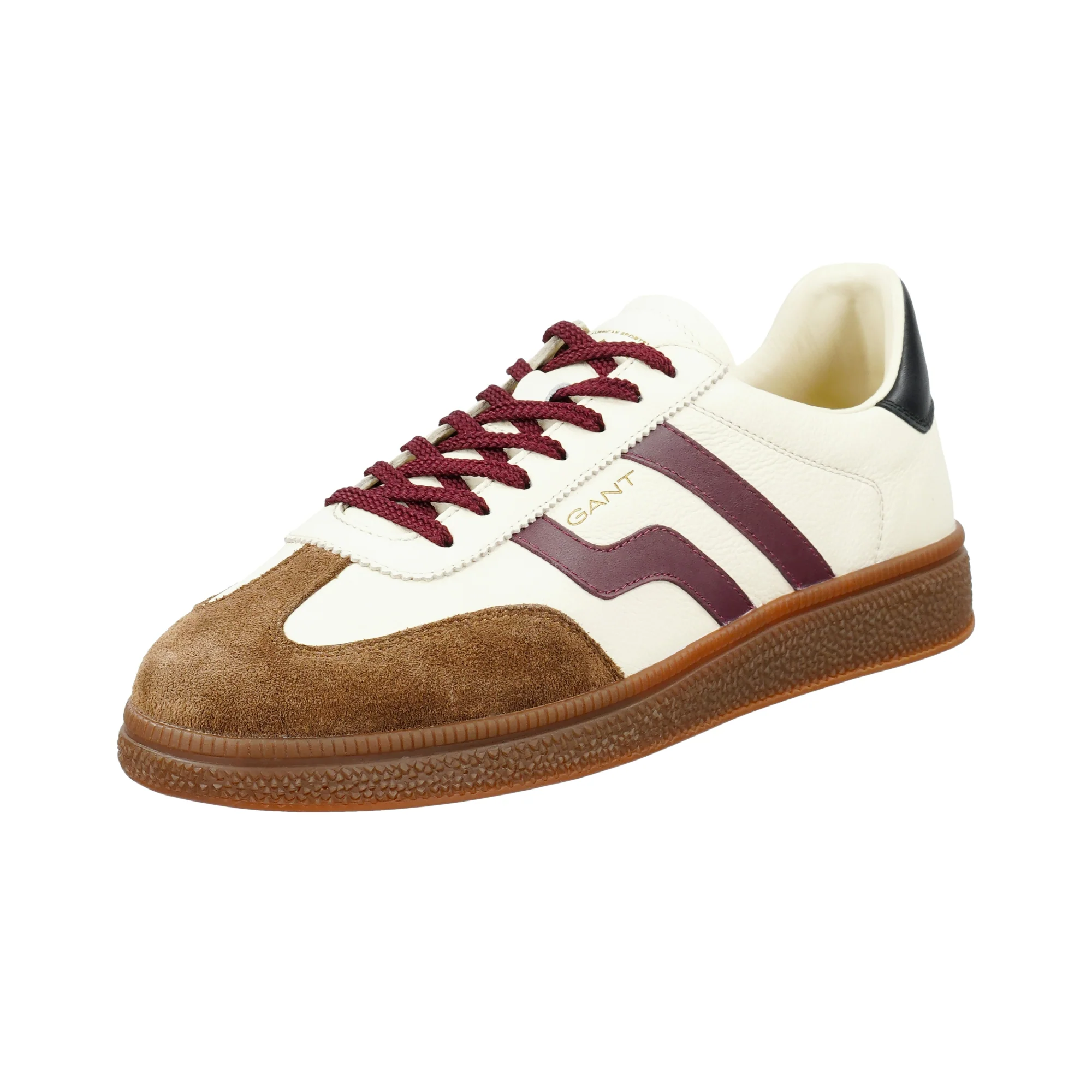 Sneaker "Cuzmo"