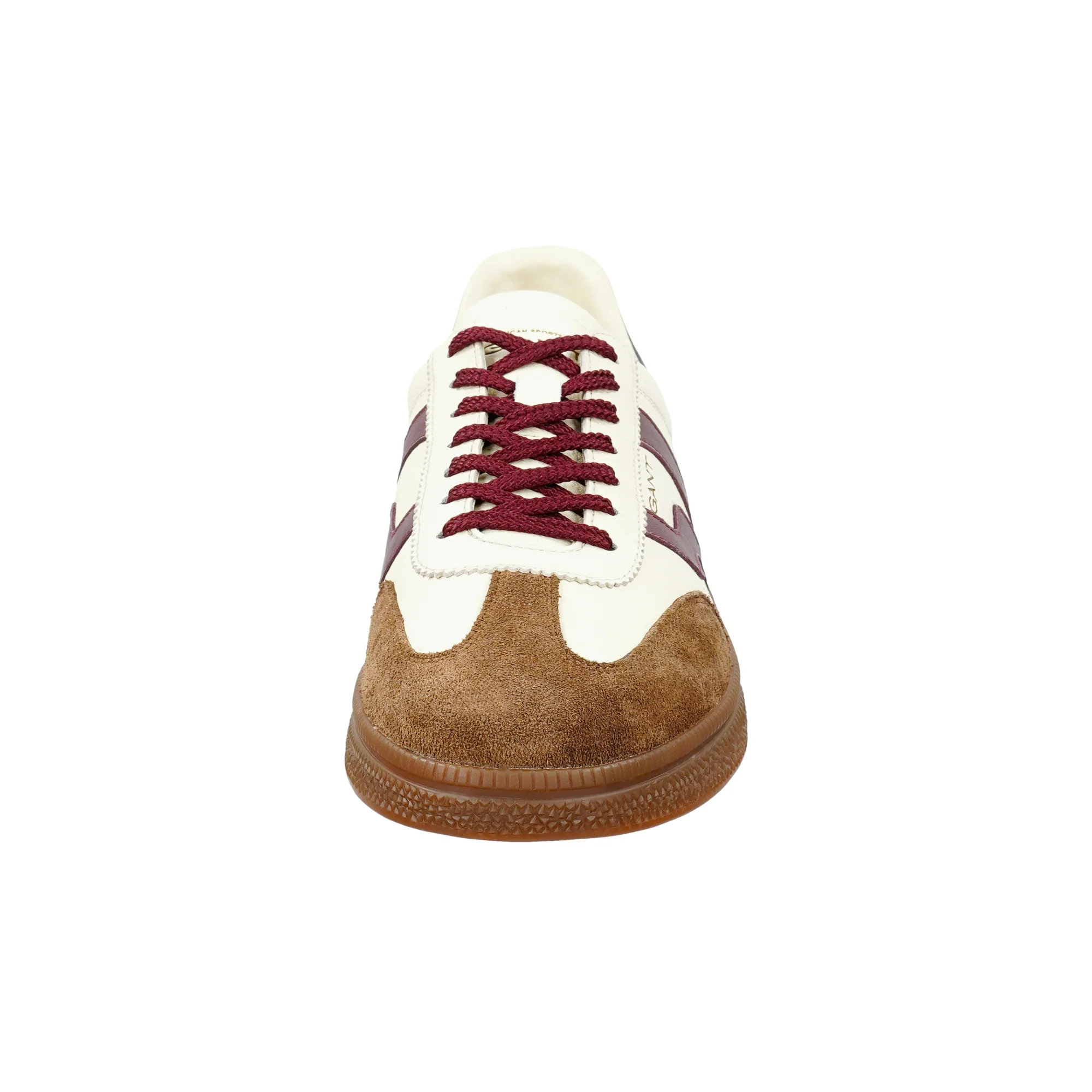 Sneaker "Cuzmo" - Image 2