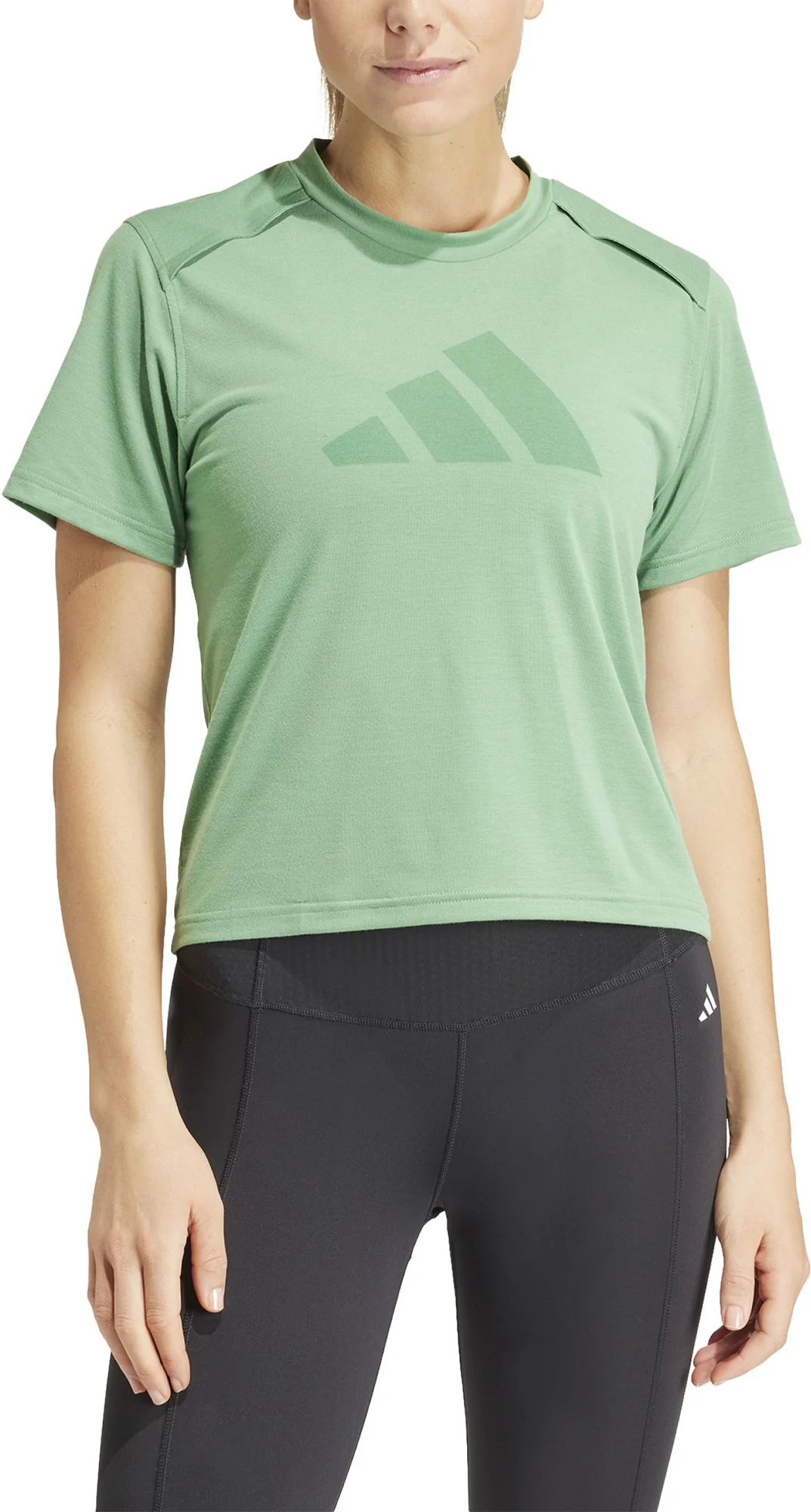 Trainingsshirt - Image 2