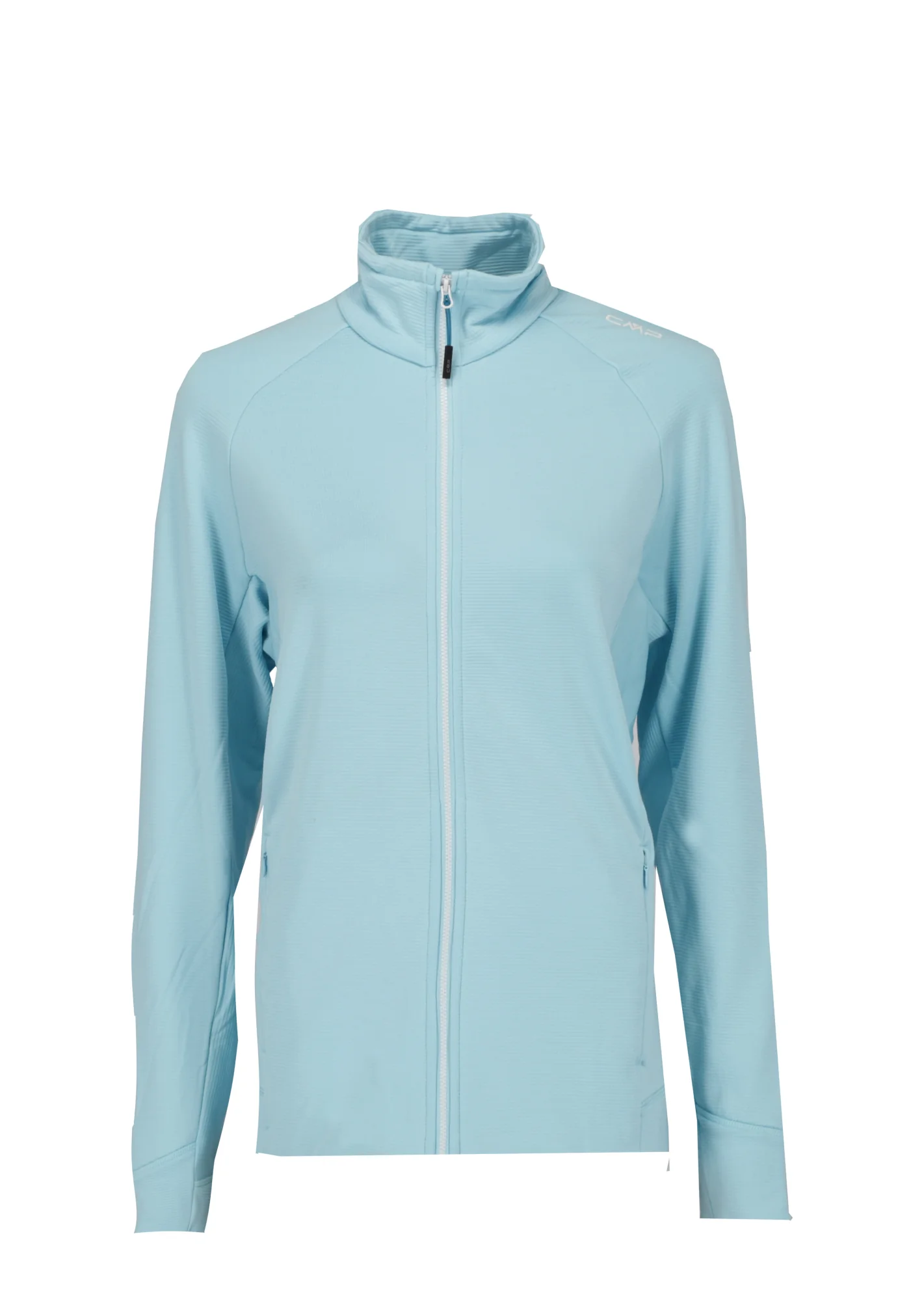 Jacke - Image 2