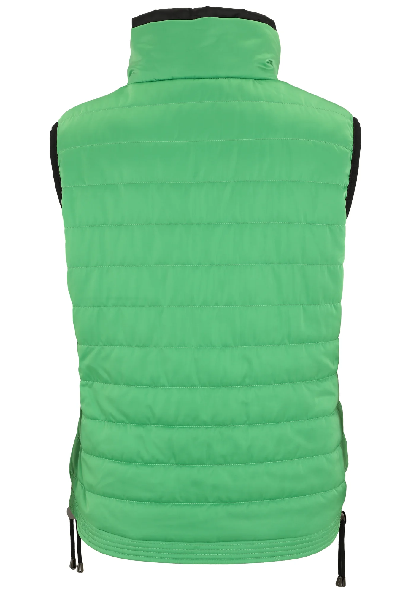 Weste - Image 2