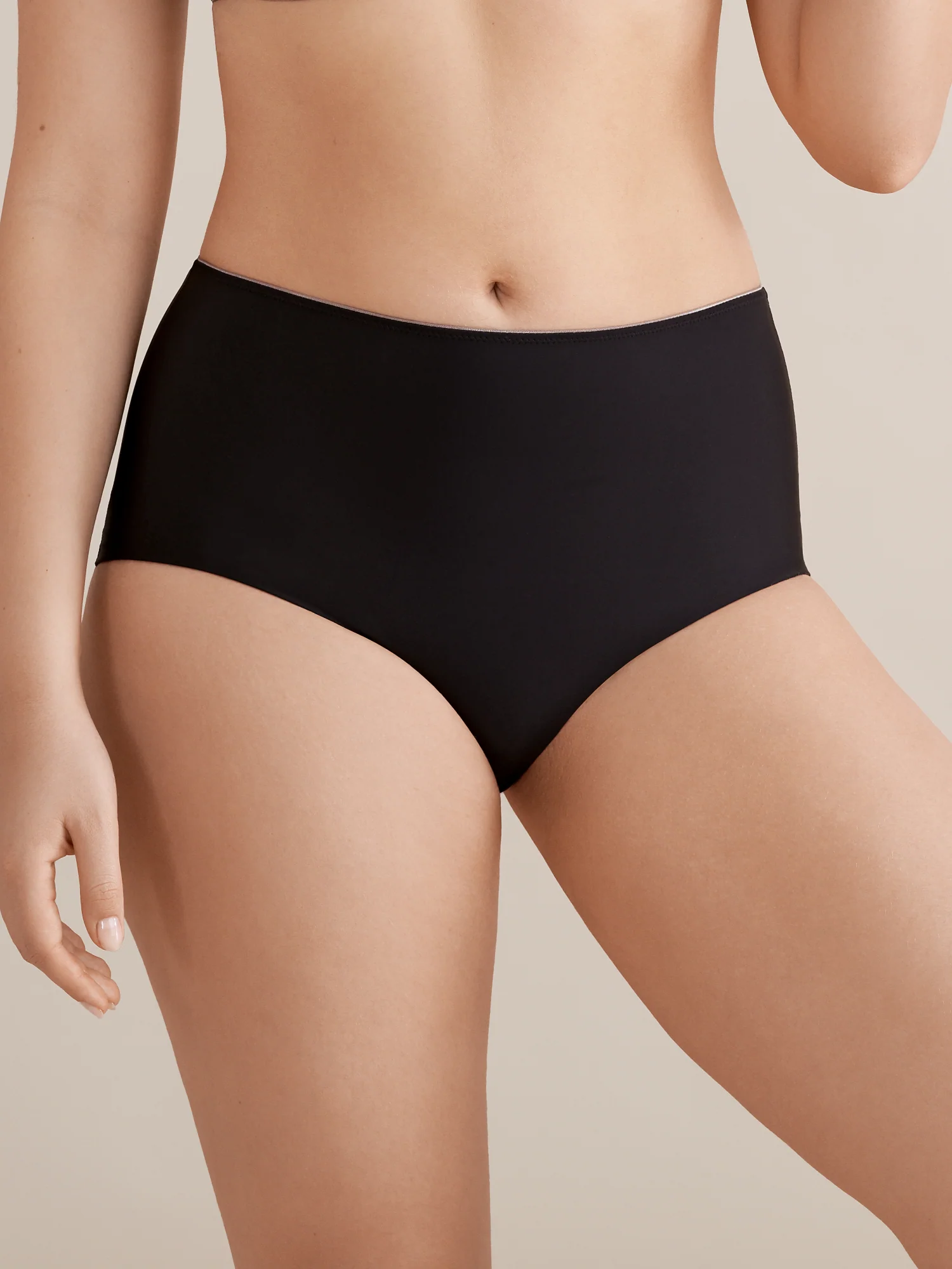 Panty - Image 3