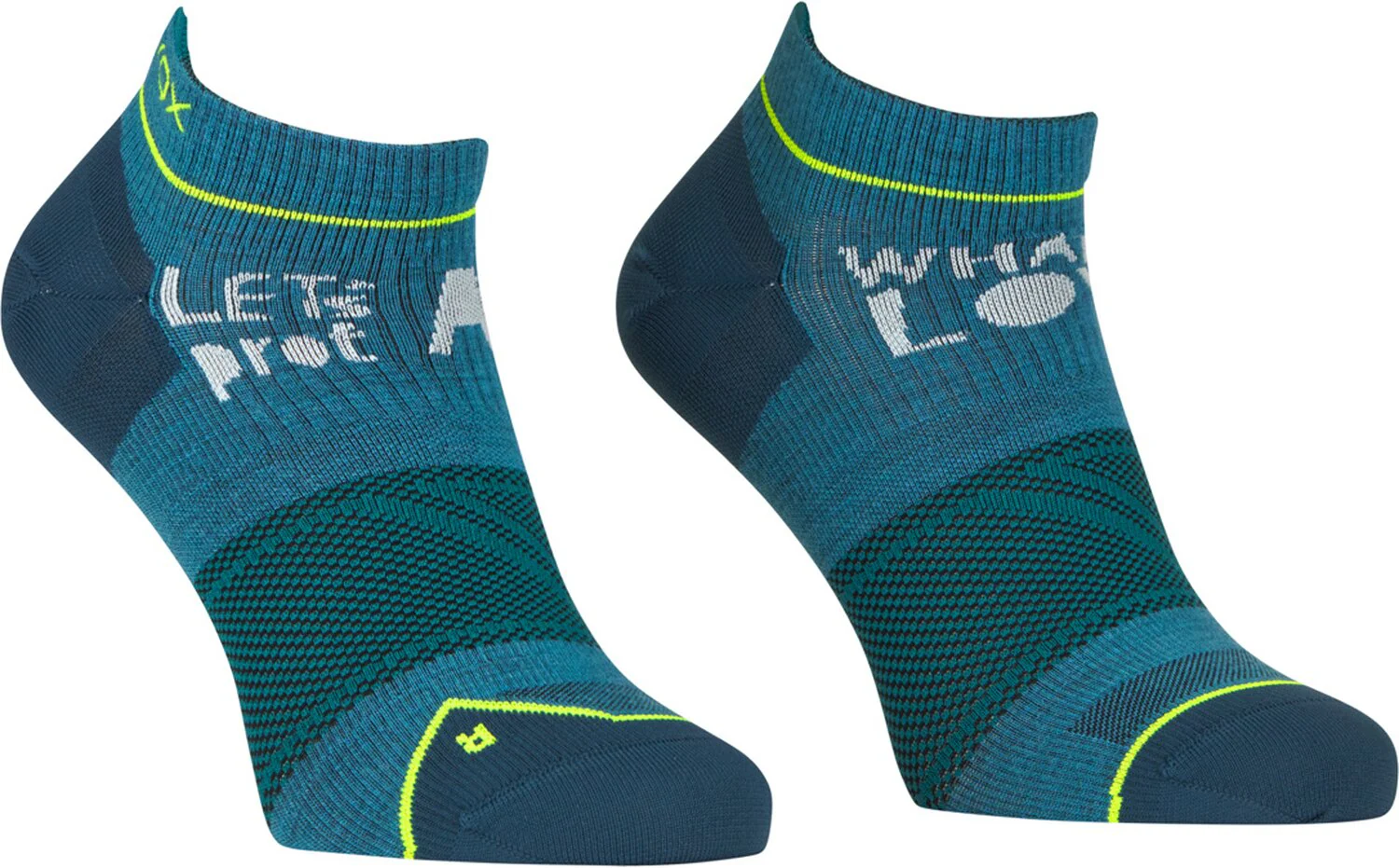 Socken