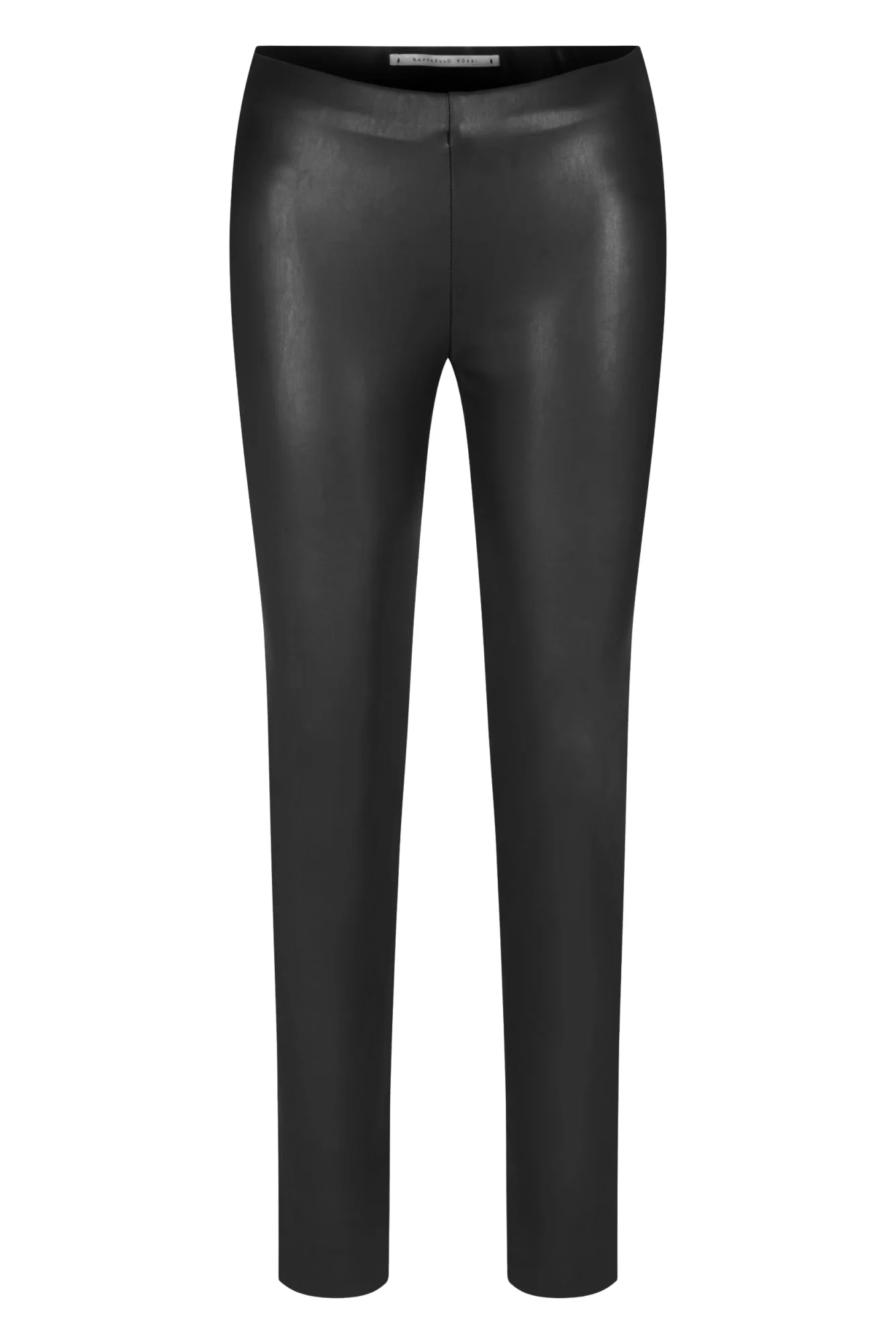 Beschichtete Leggings "Resa" - Image 3