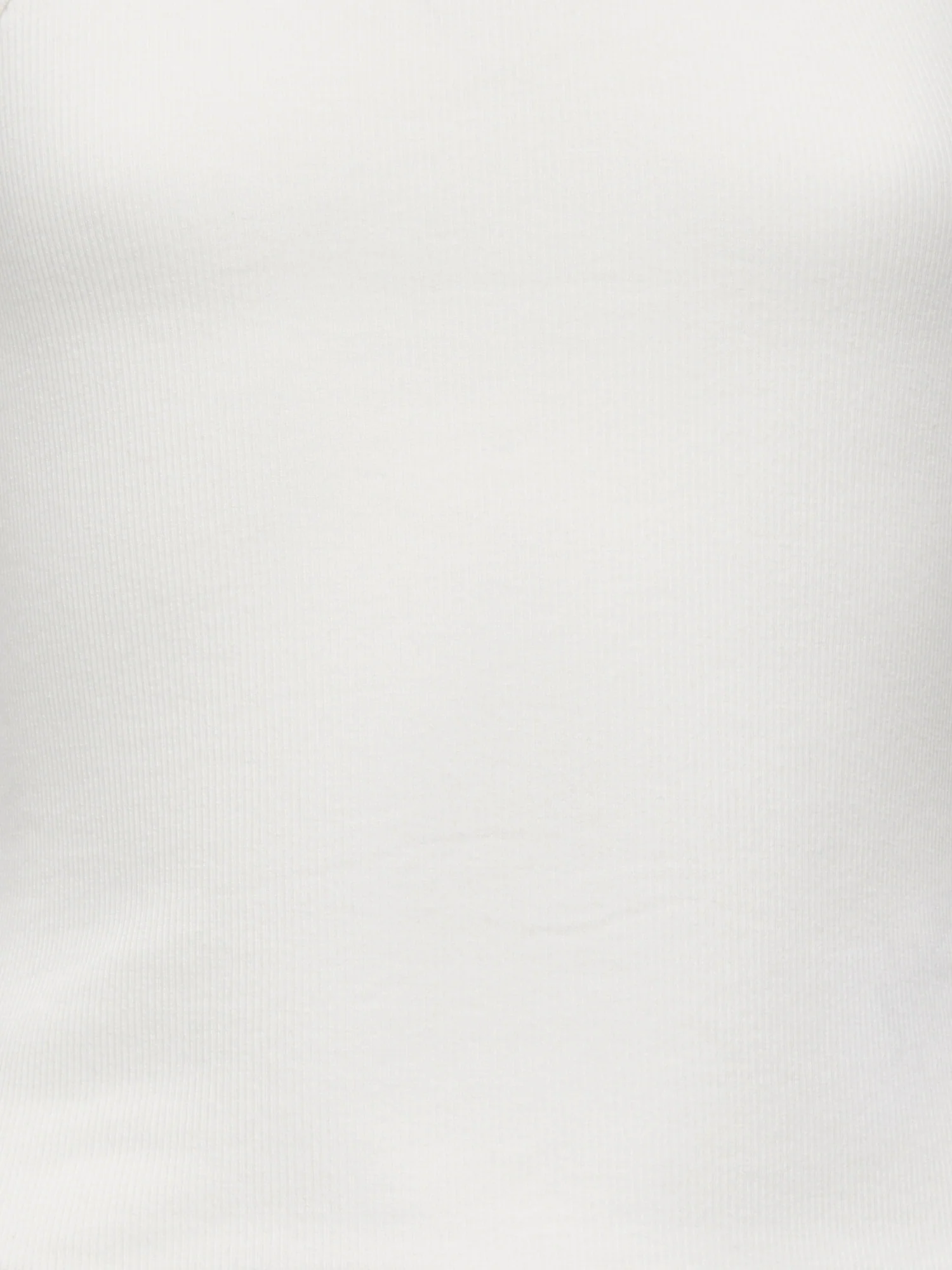 Tanktop - Image 2