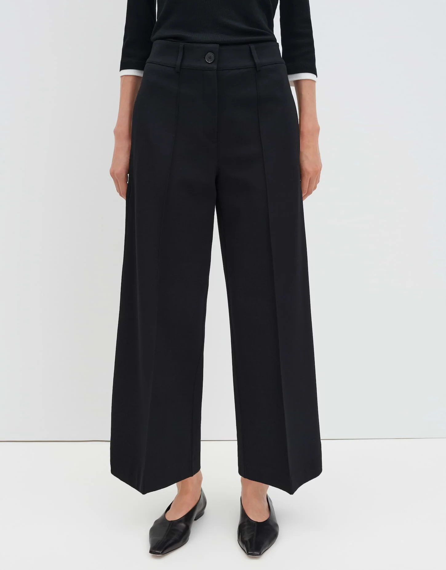 Culotte "Catsby" - Image 2