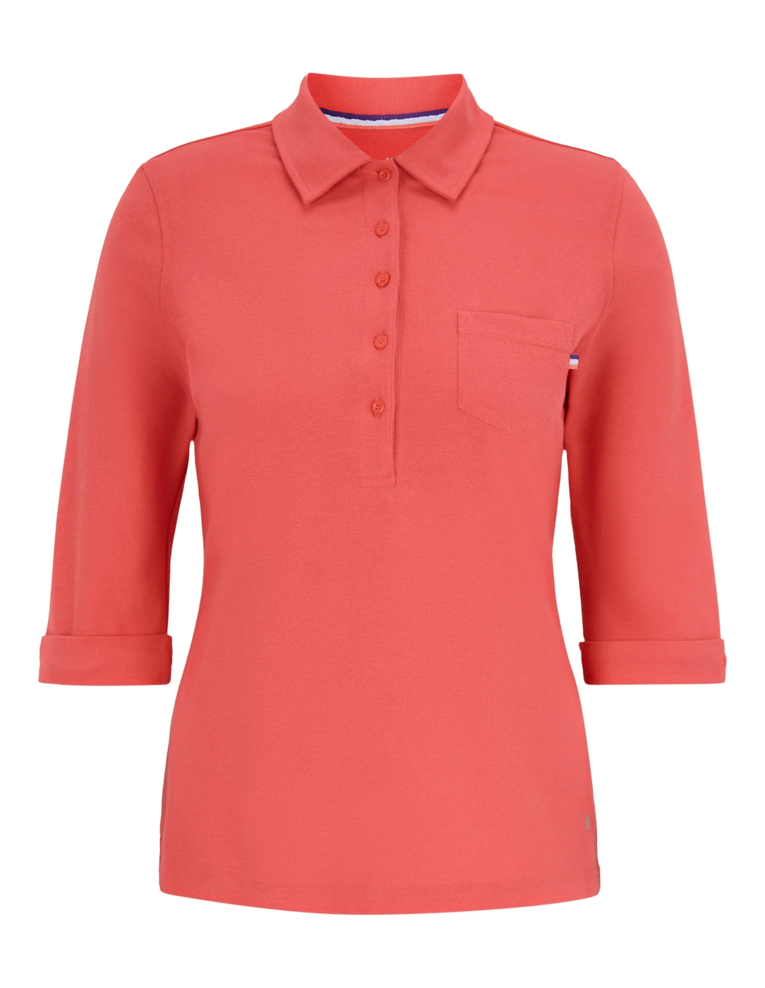 Poloshirt "Gisele" - Image 2