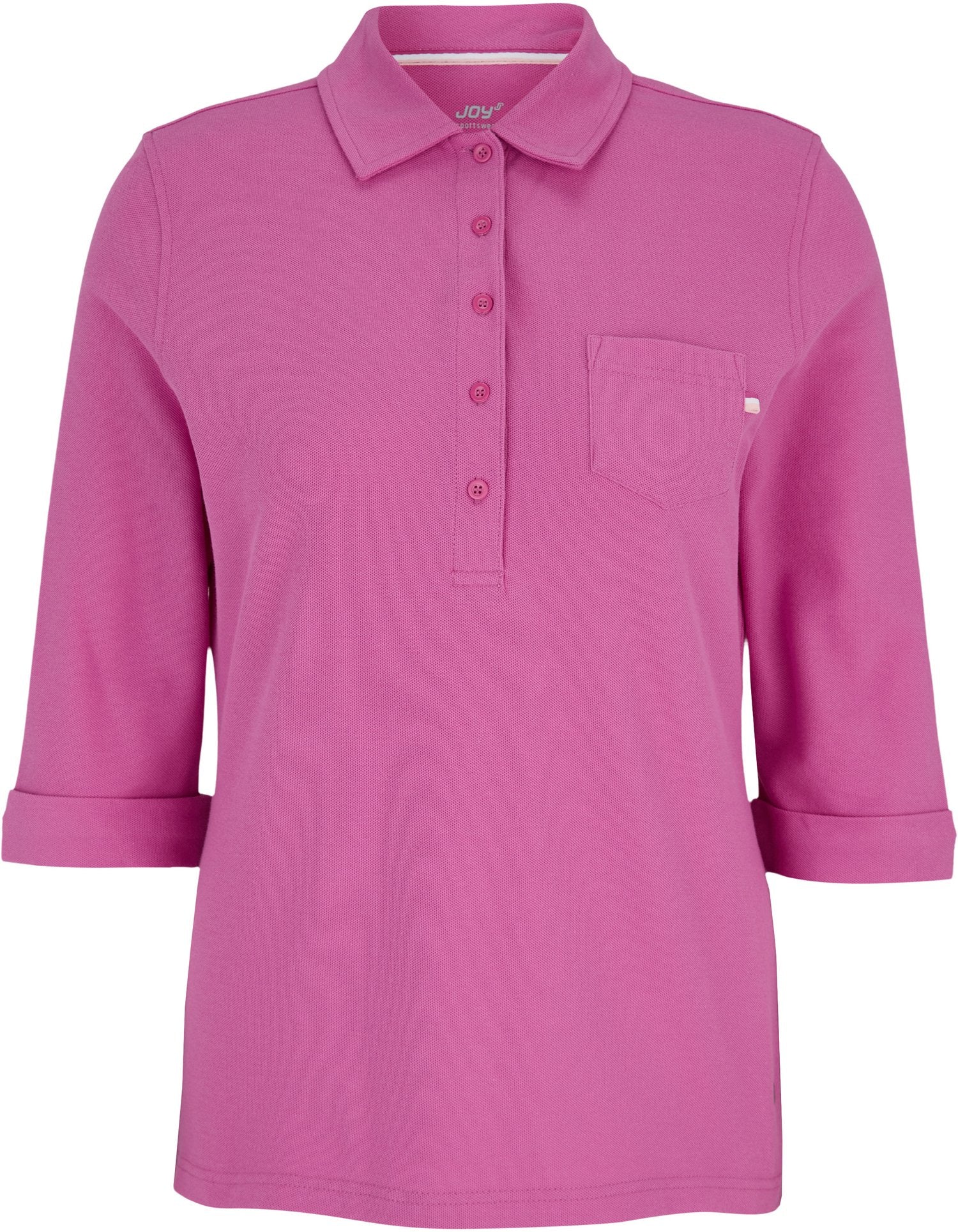 Poloshirt "Gisele" - Image 4
