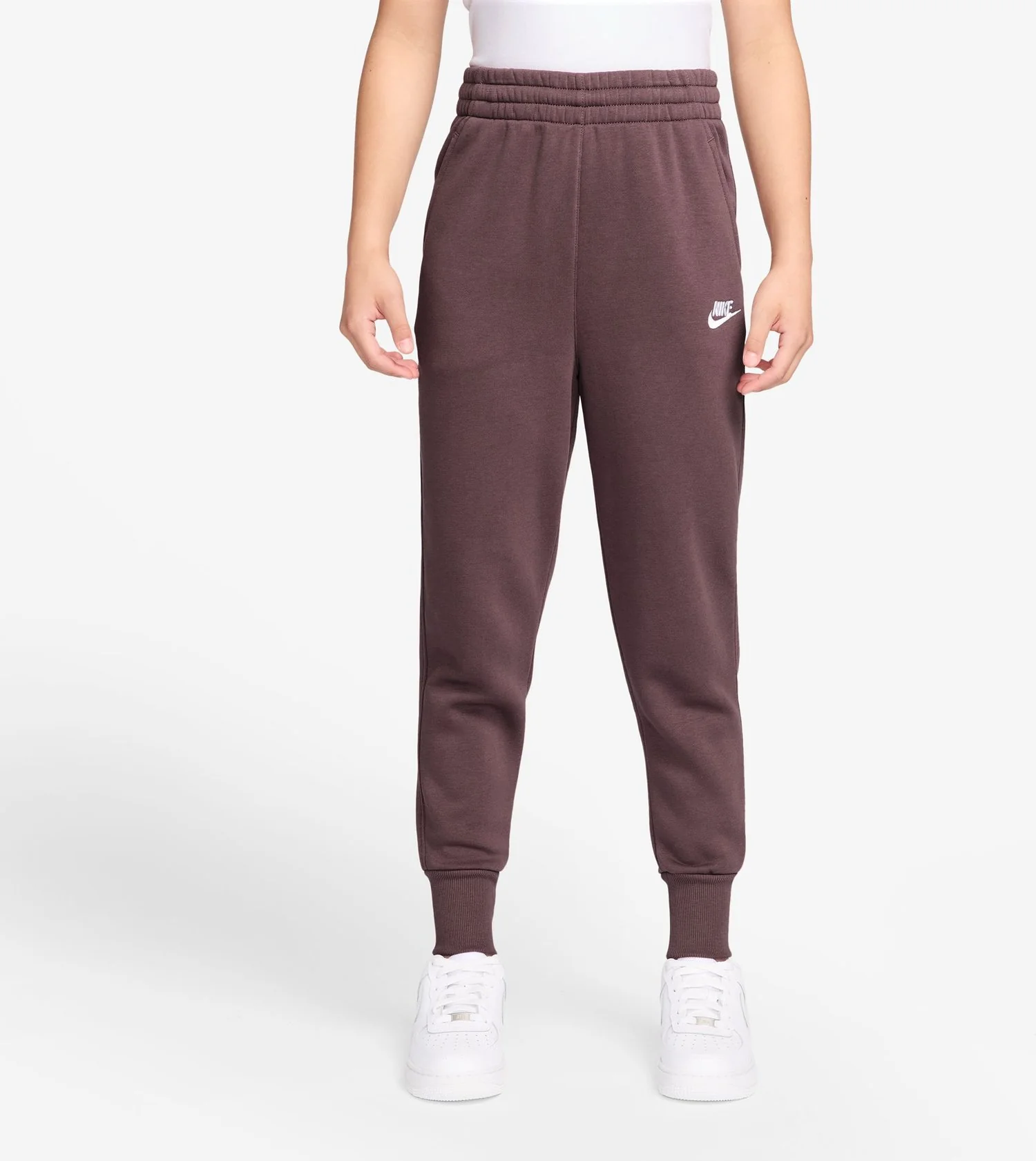 Sporthose - Image 3