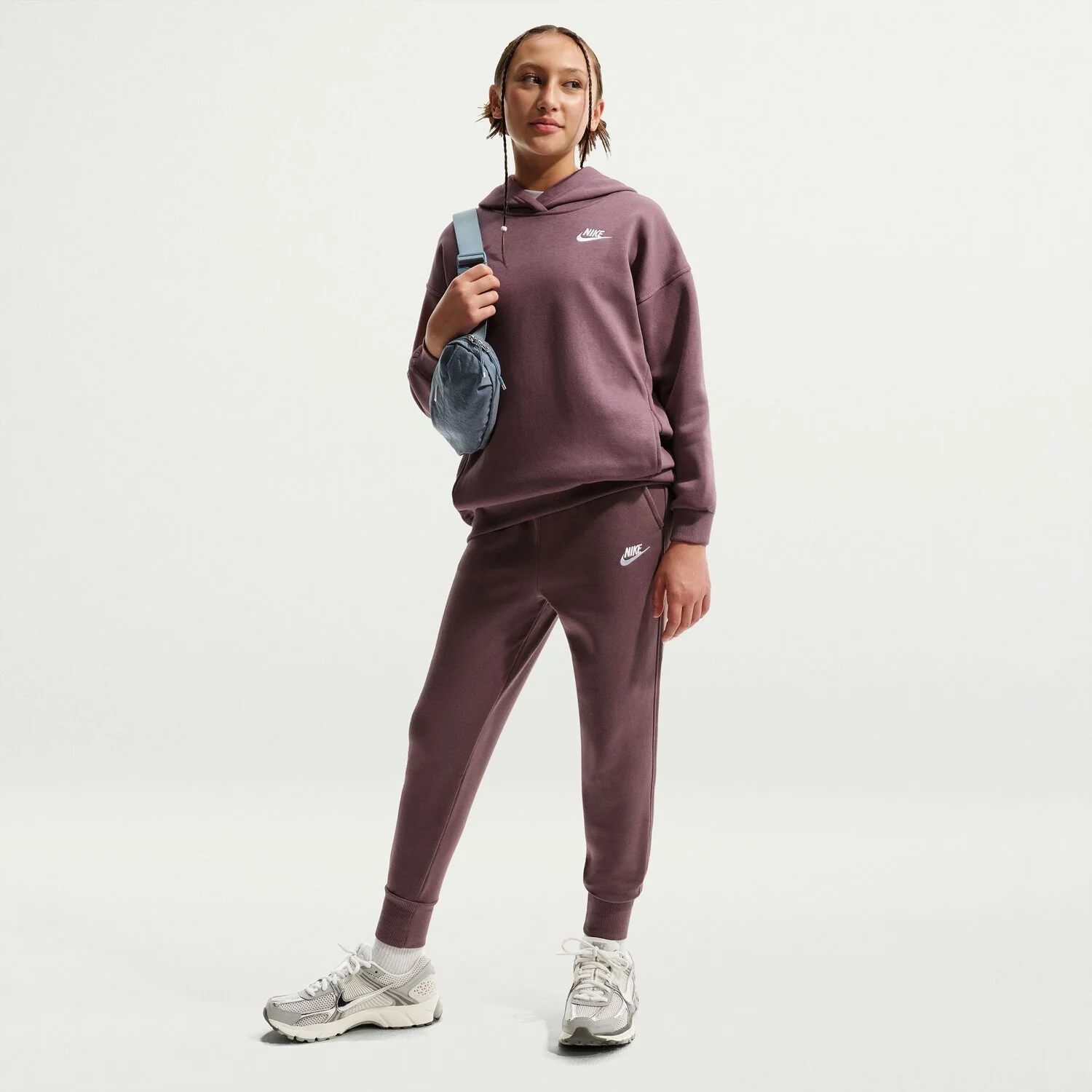 Sporthose - Image 4