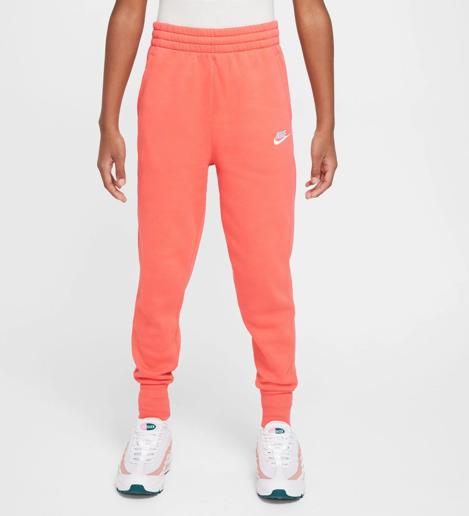 Sporthose - Image 5