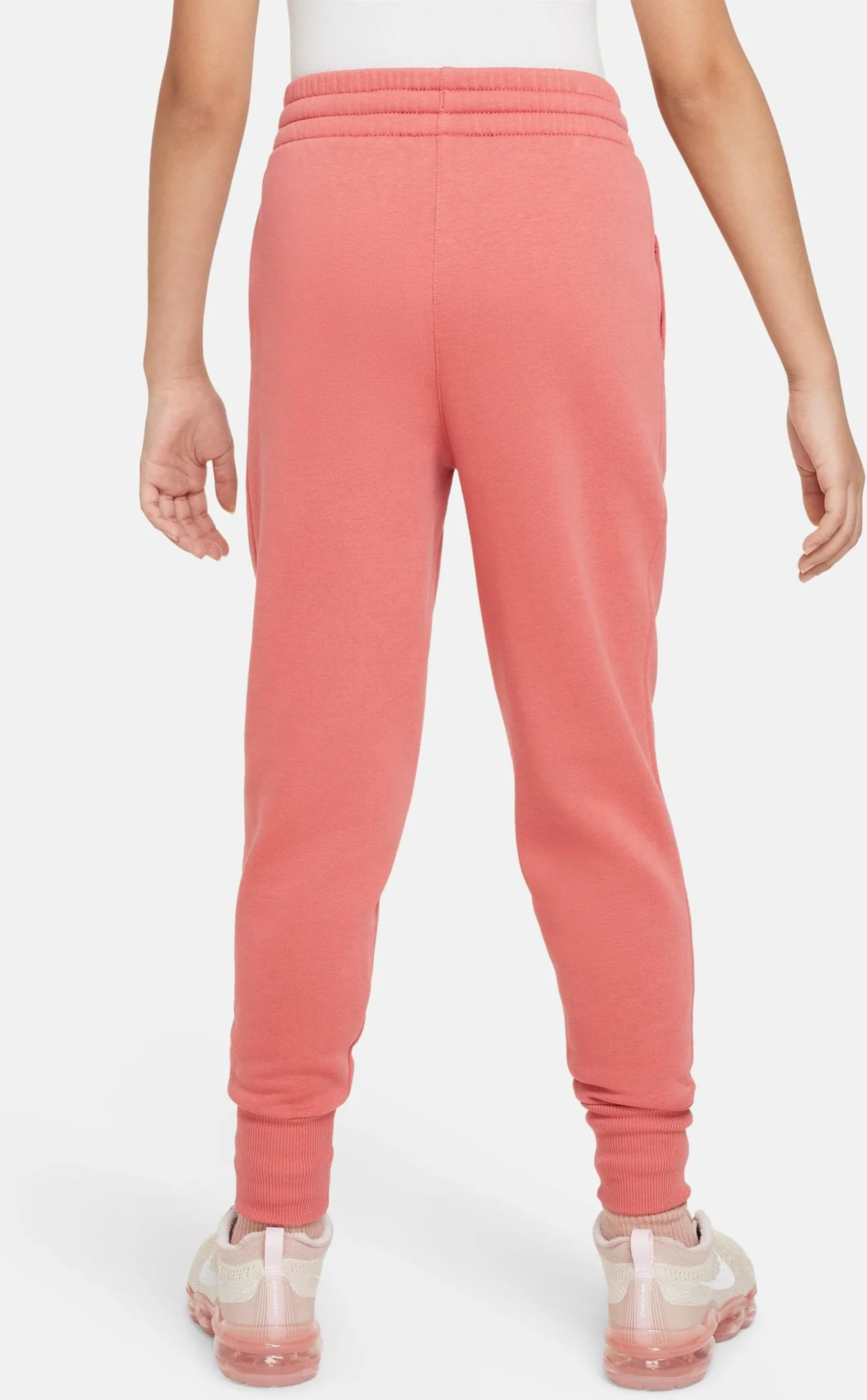 Sporthose - Image 6