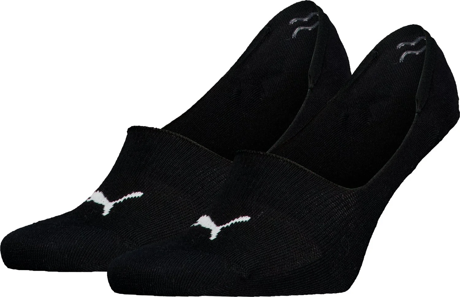 Socken