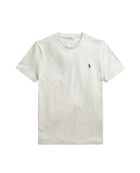 Basic T-Shirt
