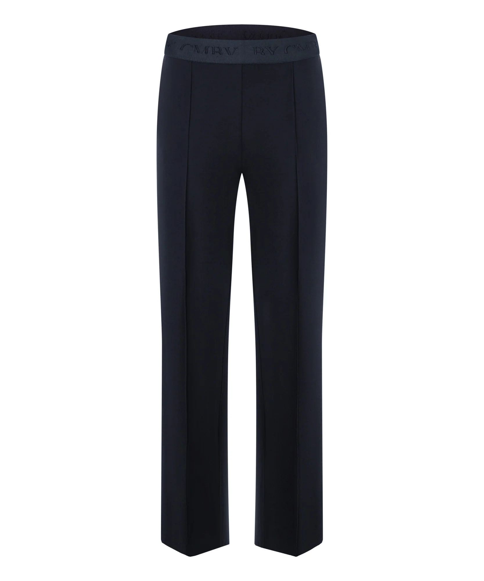 Hose "Ava" - Image 2