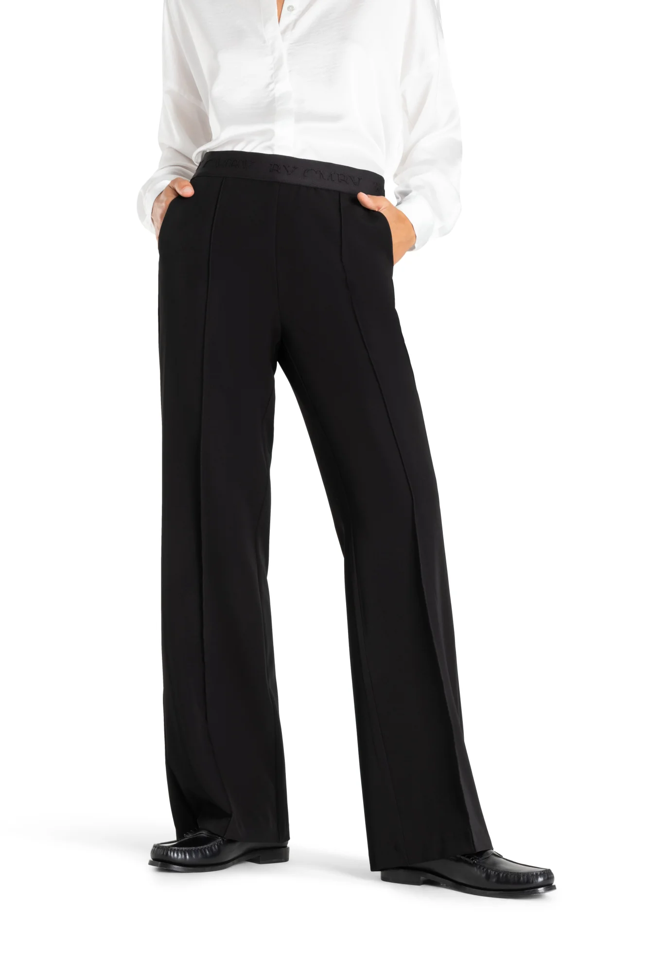 Hose "Ava" - Image 3
