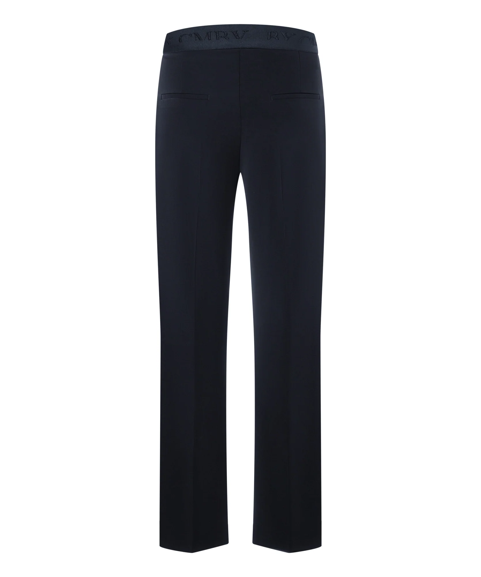 Hose "Ava" - Image 4
