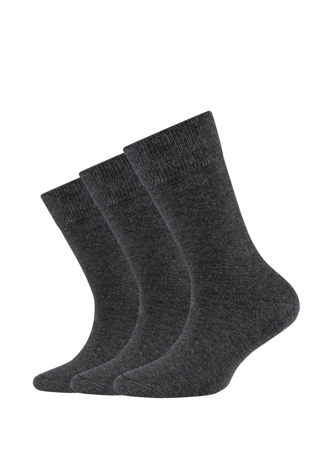Soft Kinder - Socken, 3 Paar - Image 4