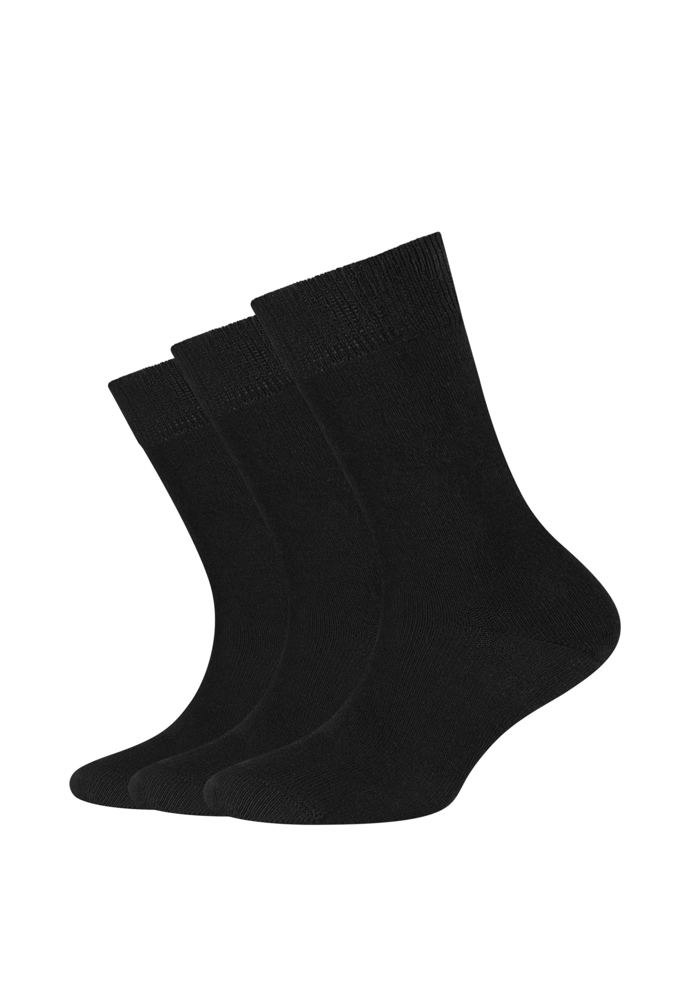 Soft Kinder - Socken, 3 Paar - Image 6
