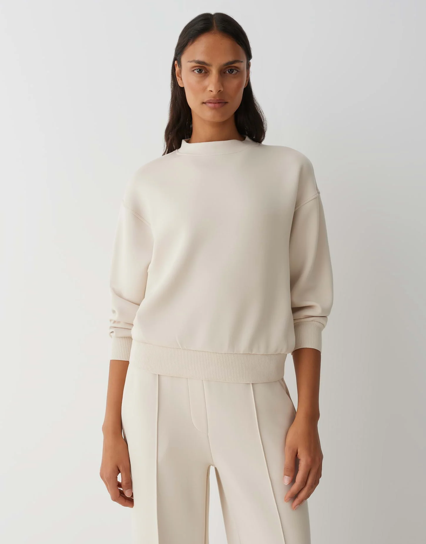 Sweatshirt "Gaikito" - Image 2