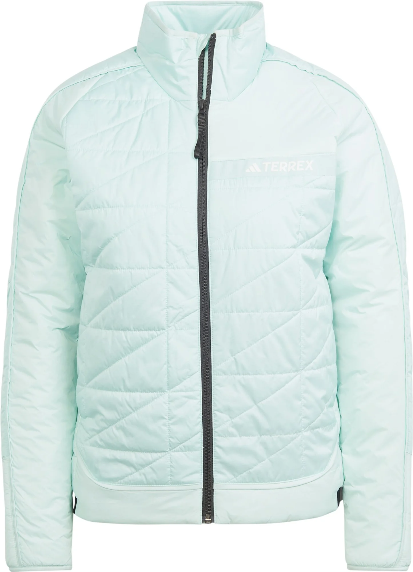 Funktionsjacke