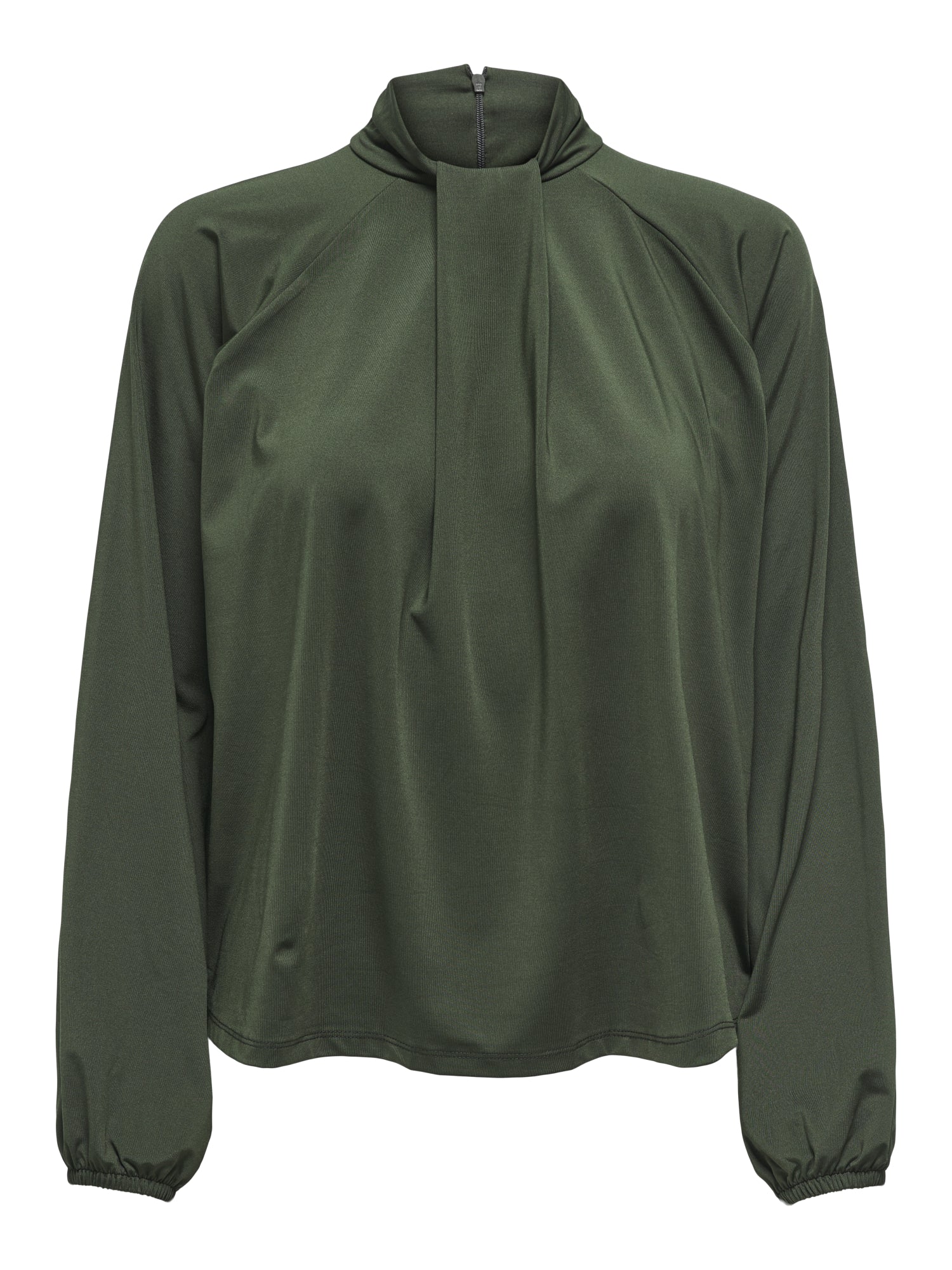 Bluse - Image 3