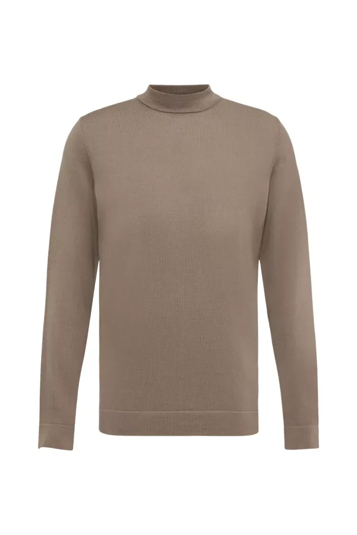 Pullover "Arwon"