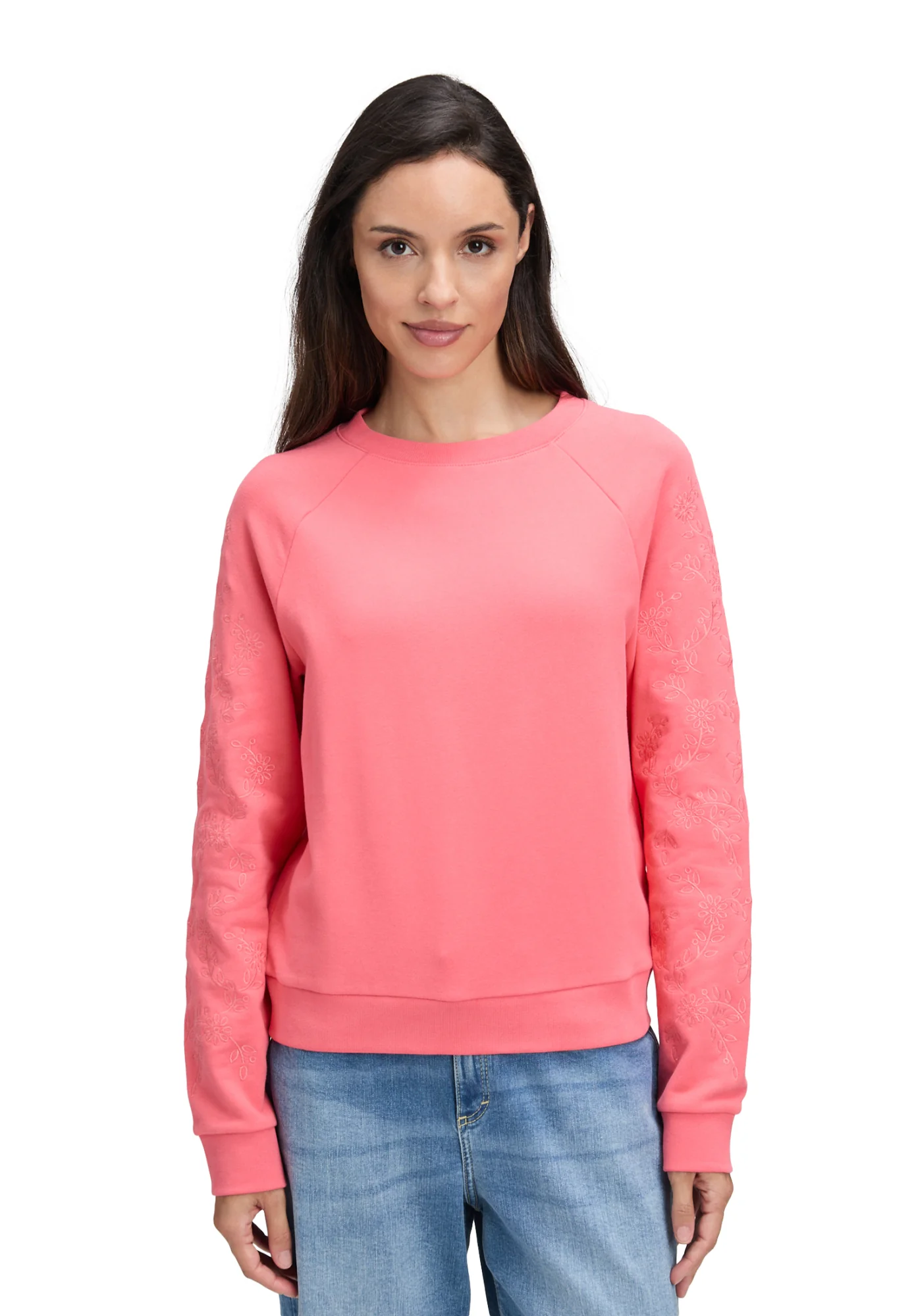 Sweatshirt - Image 2