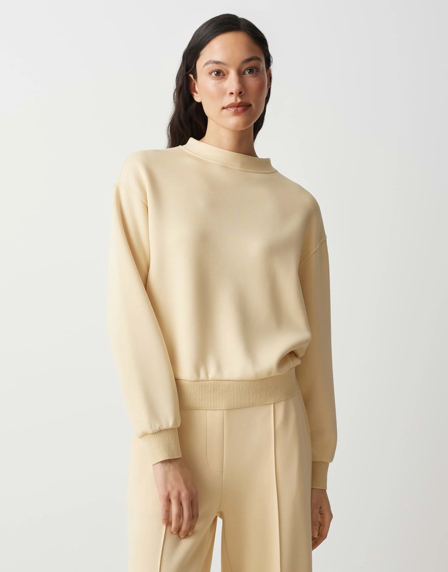 Sweatshirt "Gaikito" - Image 10