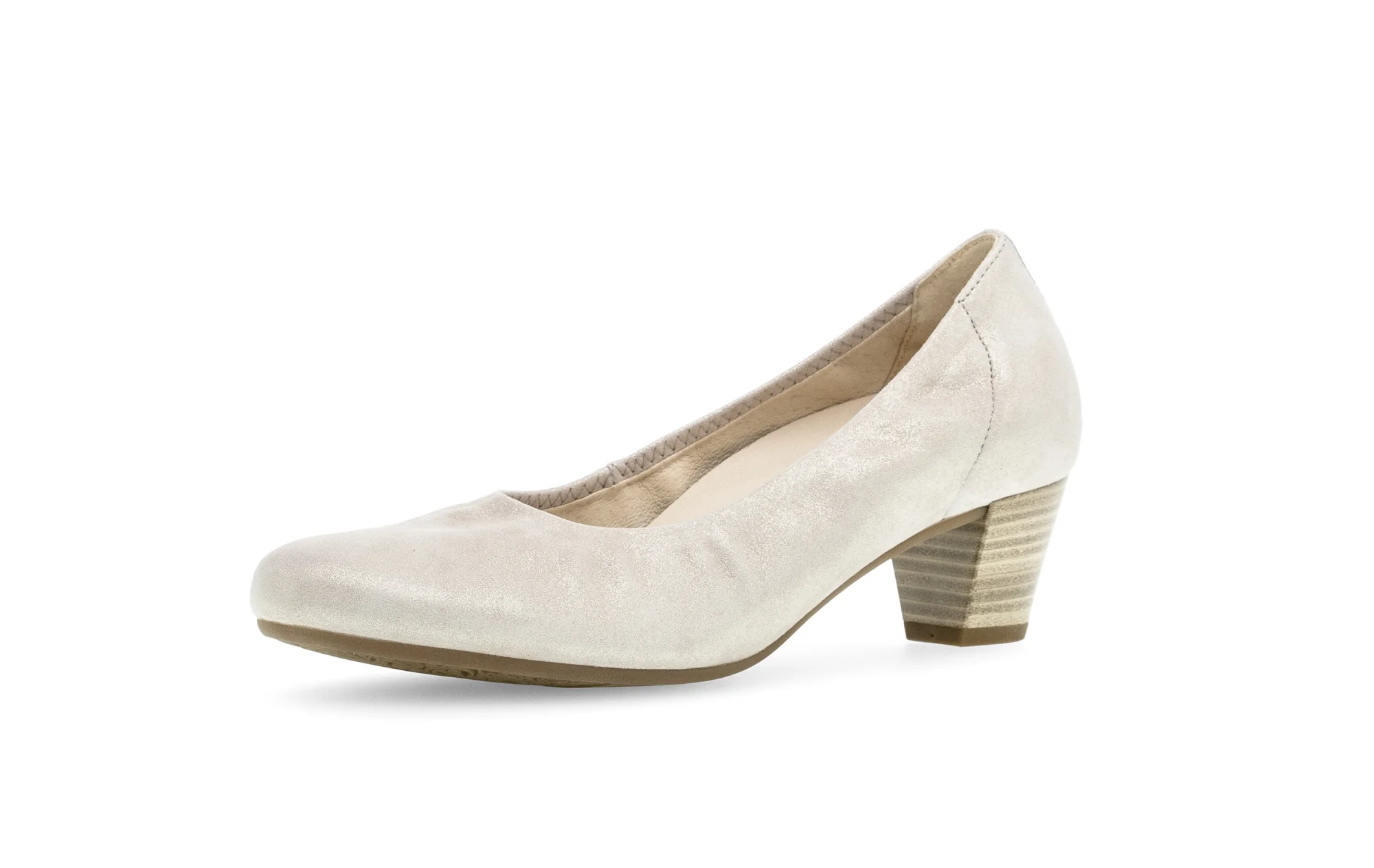 Elegante Pumps