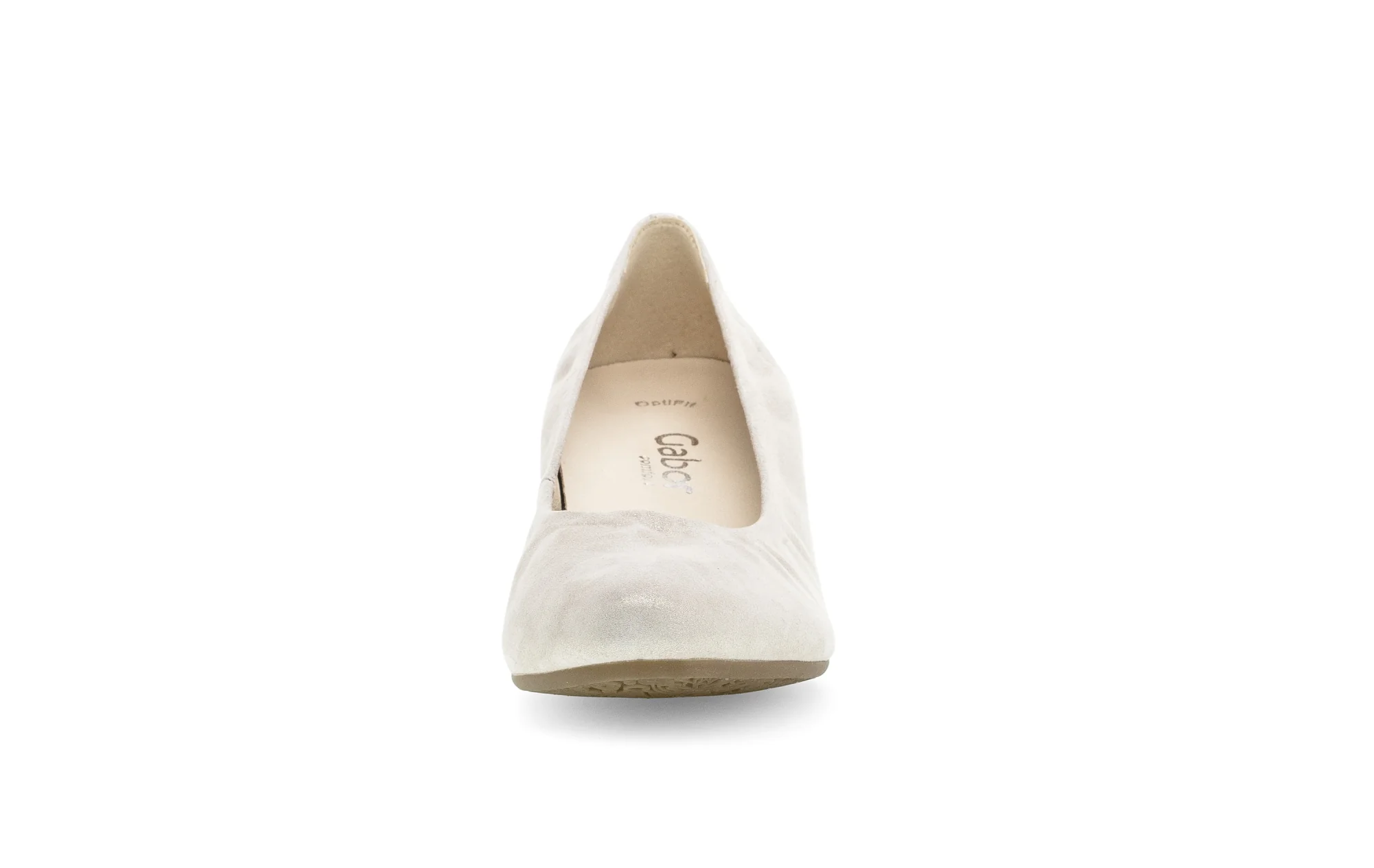 Elegante Pumps - Image 2