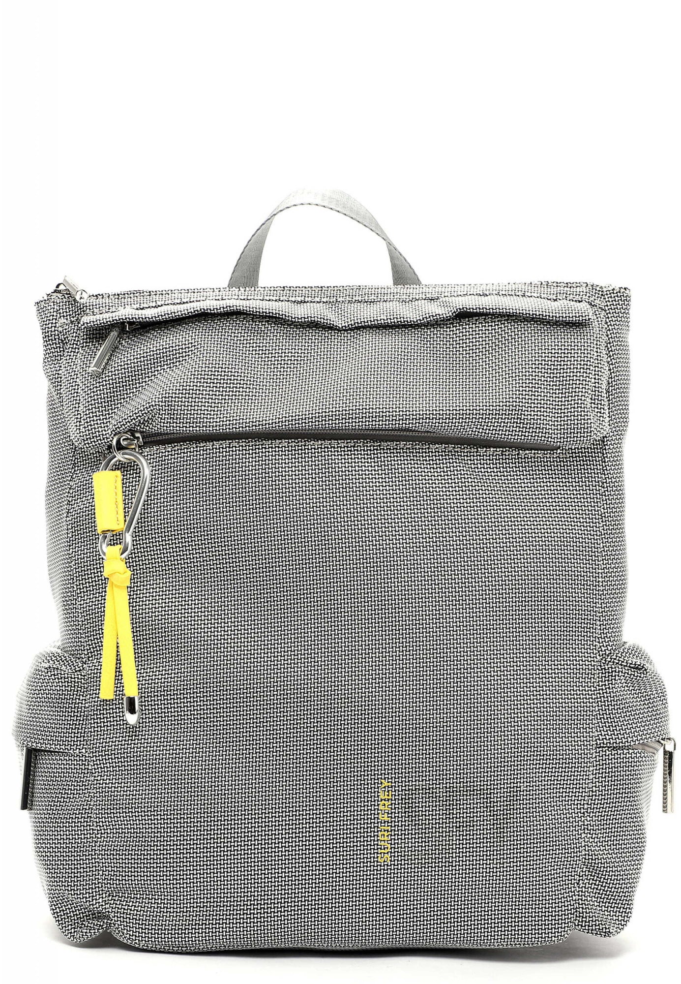 Rucksack "Marry"