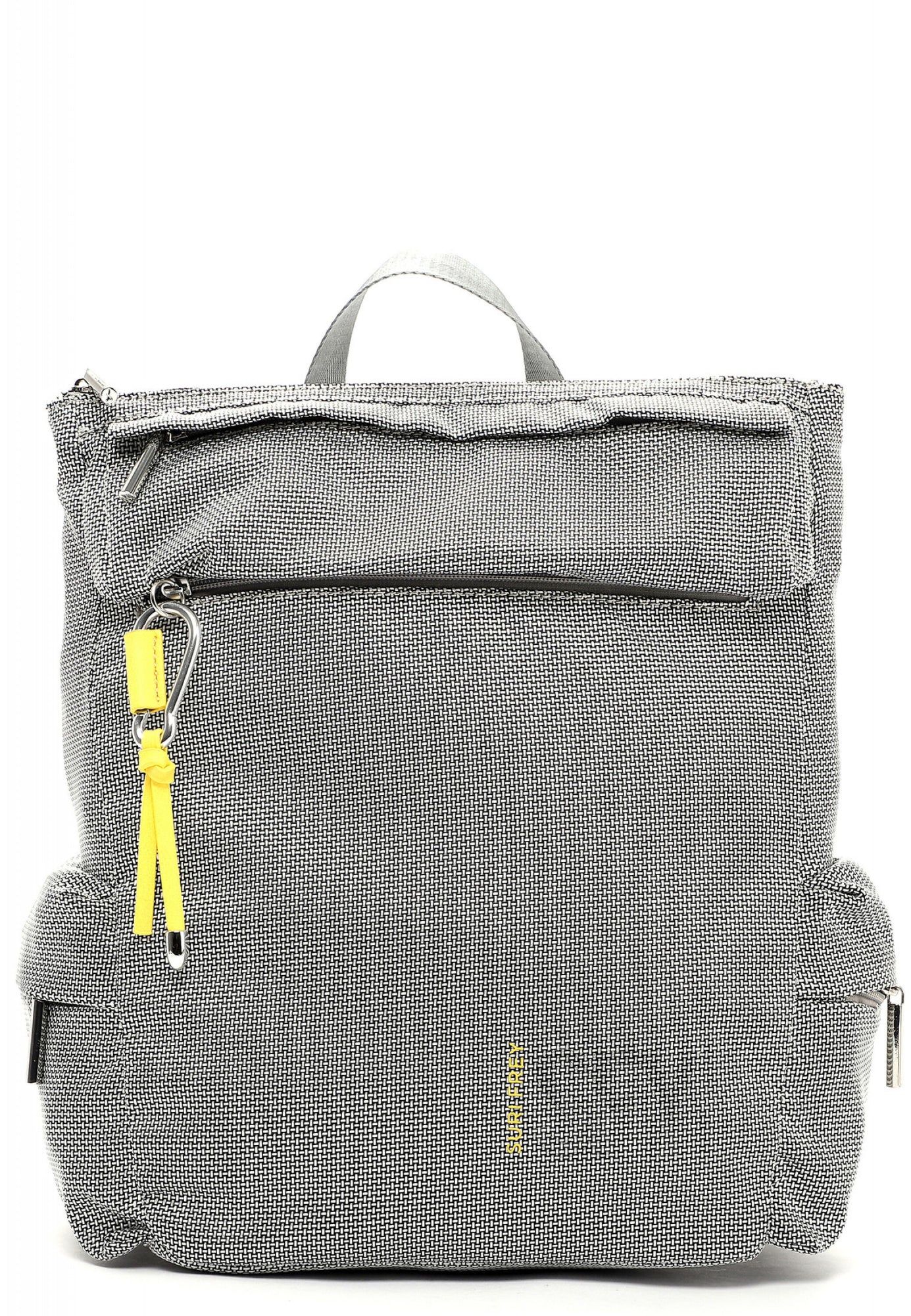 Rucksack "Marry" - Image 2
