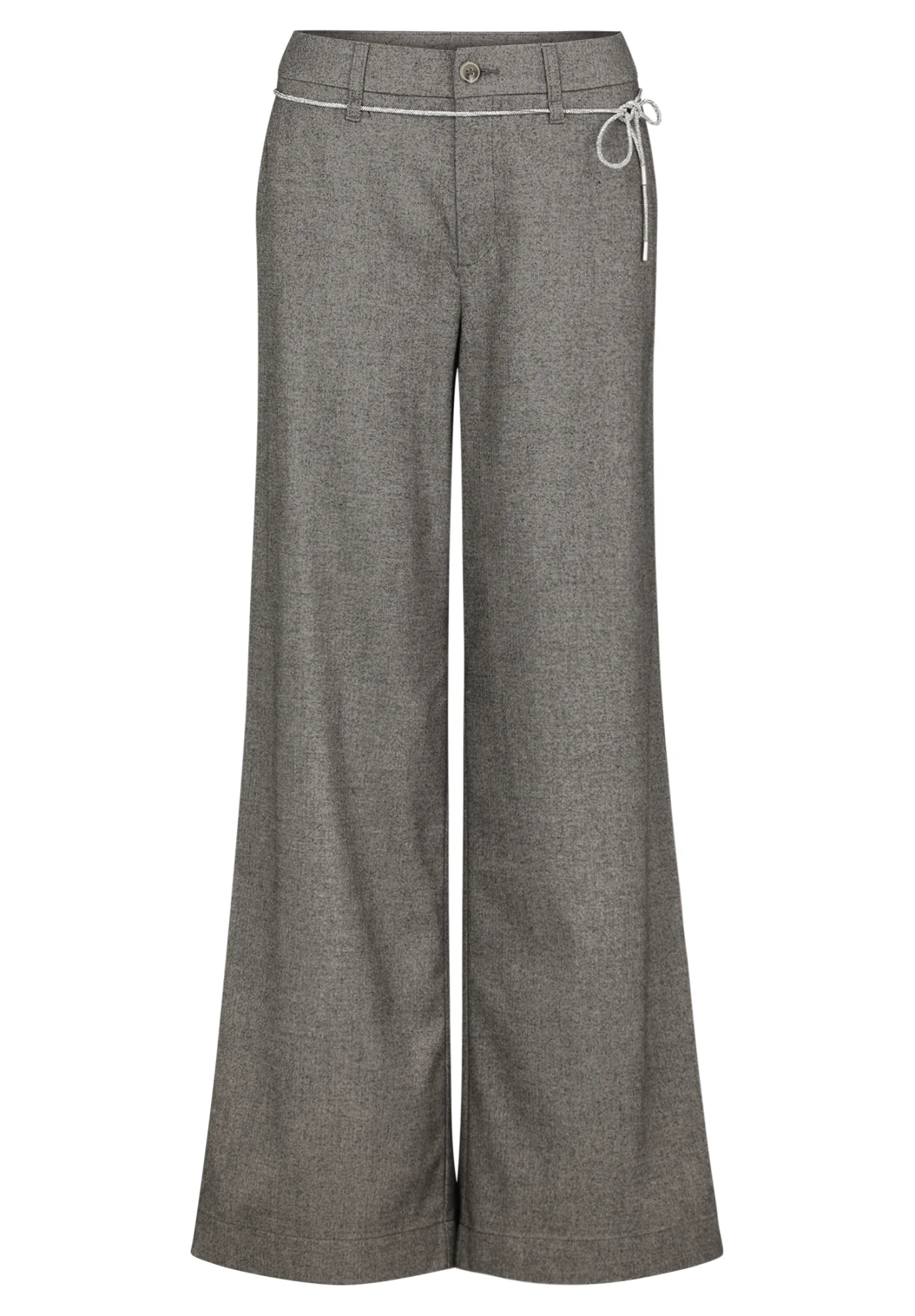 Casual-Hose